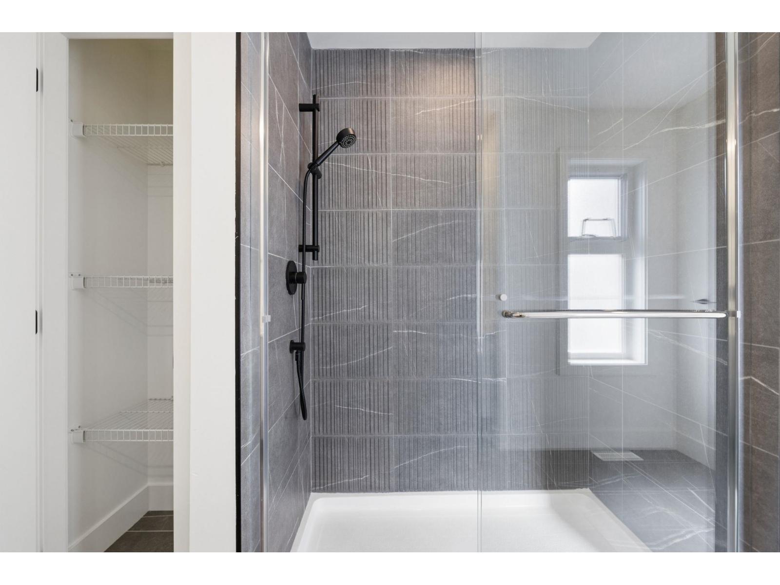 26 7670 207 Street, Langley, British Columbia  V2Y 3N7 - Photo 23 - R3162743