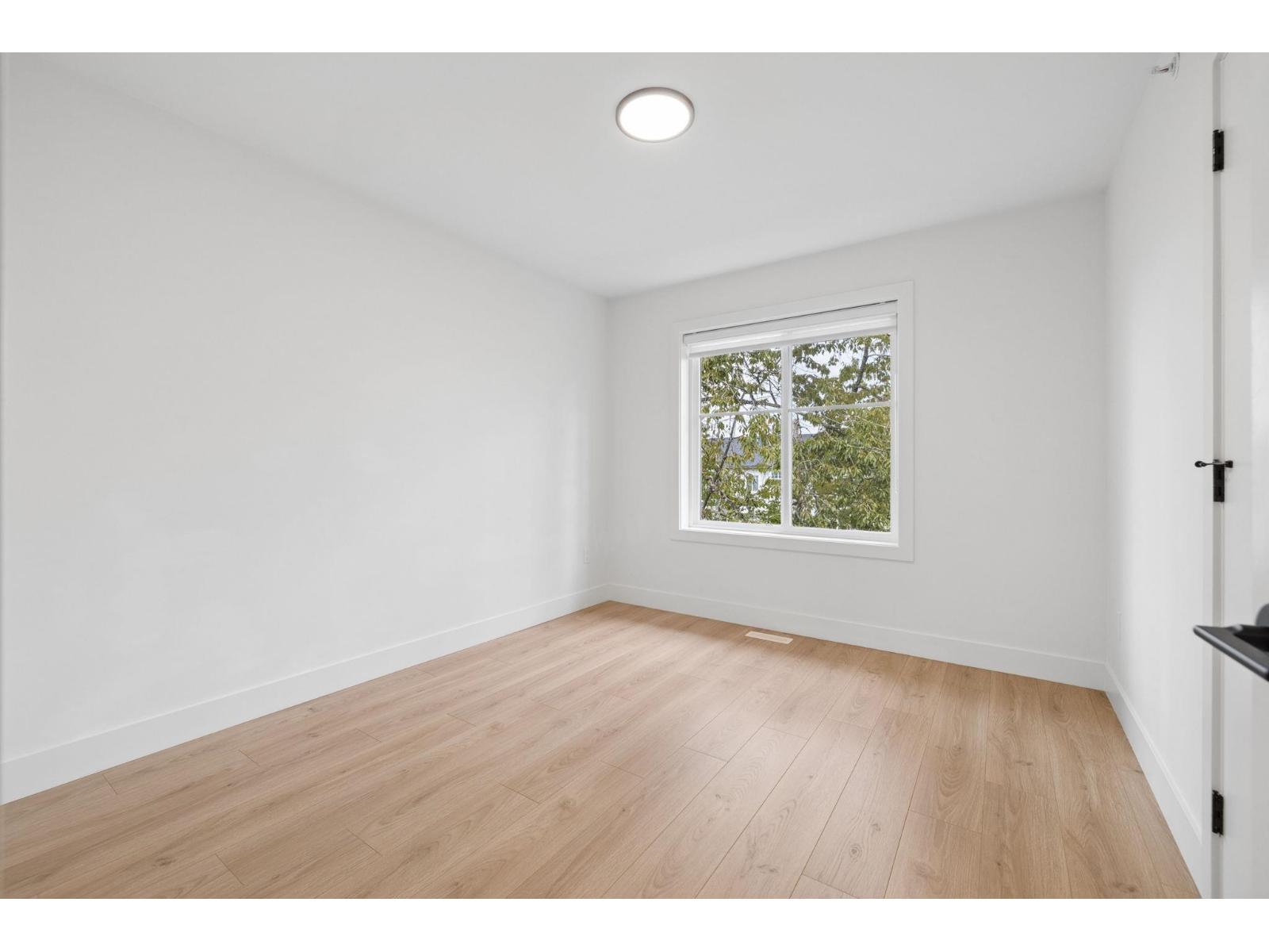 26 7670 207 Street, Langley, British Columbia  V2Y 3N7 - Photo 26 - R3162743