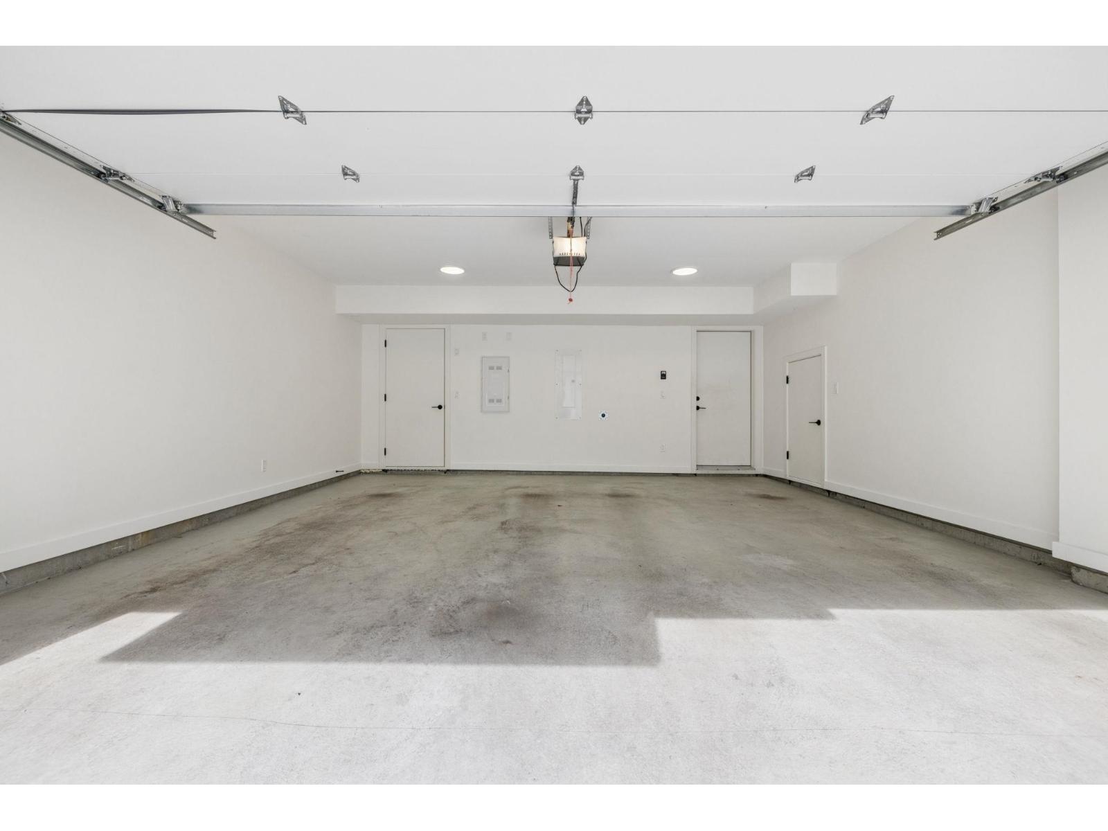 26 7670 207 Street, Langley, British Columbia  V2Y 3N7 - Photo 38 - R3162743