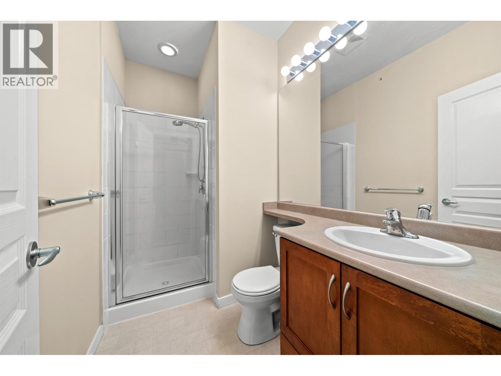 404 2969 Whisper Way, Coquitlam, British Columbia  V3E 3S8 - Photo 22 - R3162662