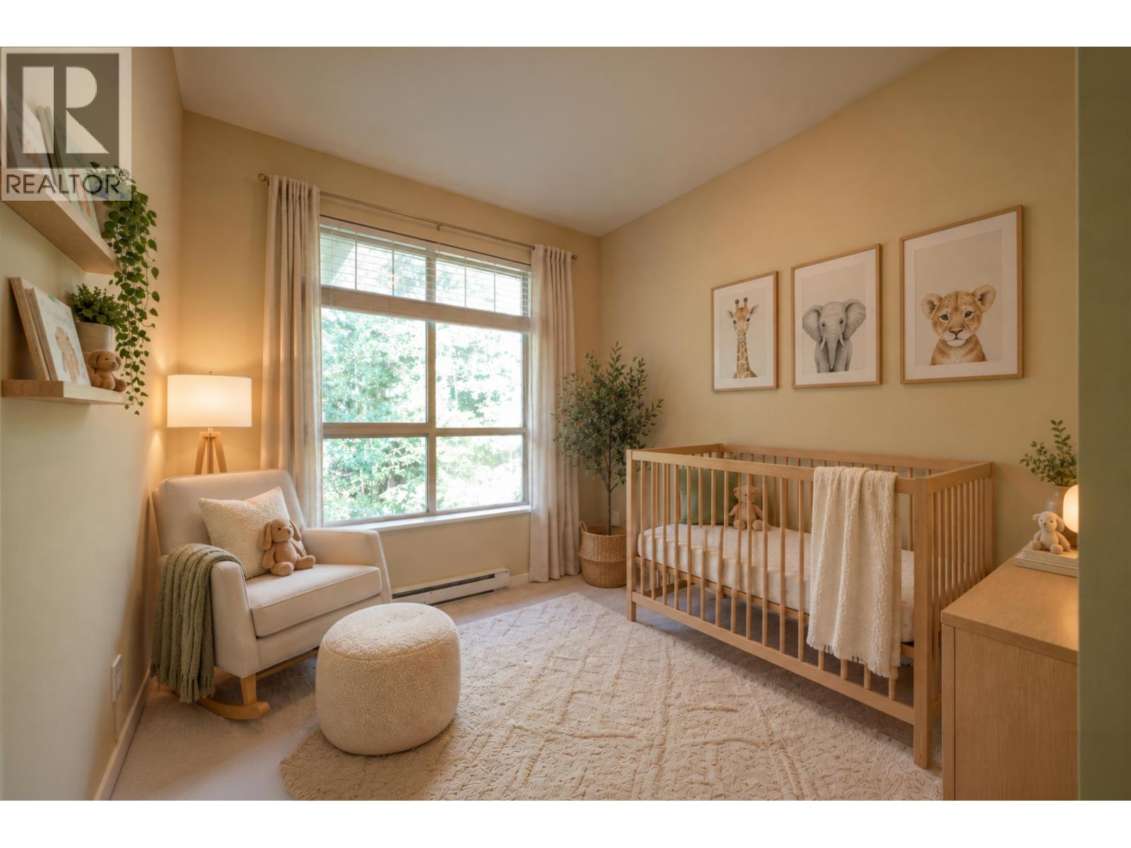 404 2969 Whisper Way, Coquitlam, British Columbia  V3E 3S8 - Photo 18 - R3162662