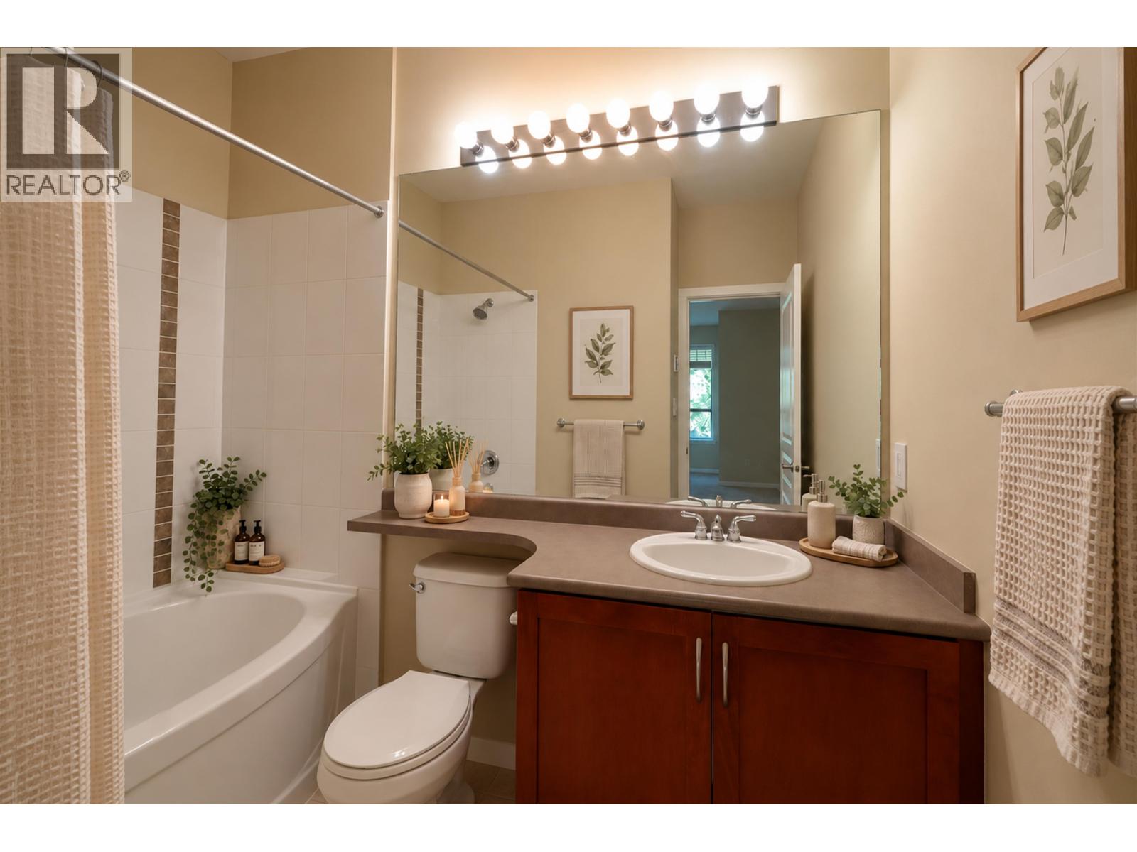 404 2969 Whisper Way, Coquitlam, British Columbia  V3E 3S8 - Photo 13 - R3162662