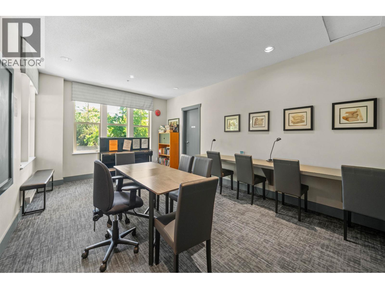 404 2969 Whisper Way, Coquitlam, British Columbia  V3E 3S8 - Photo 32 - R3162662