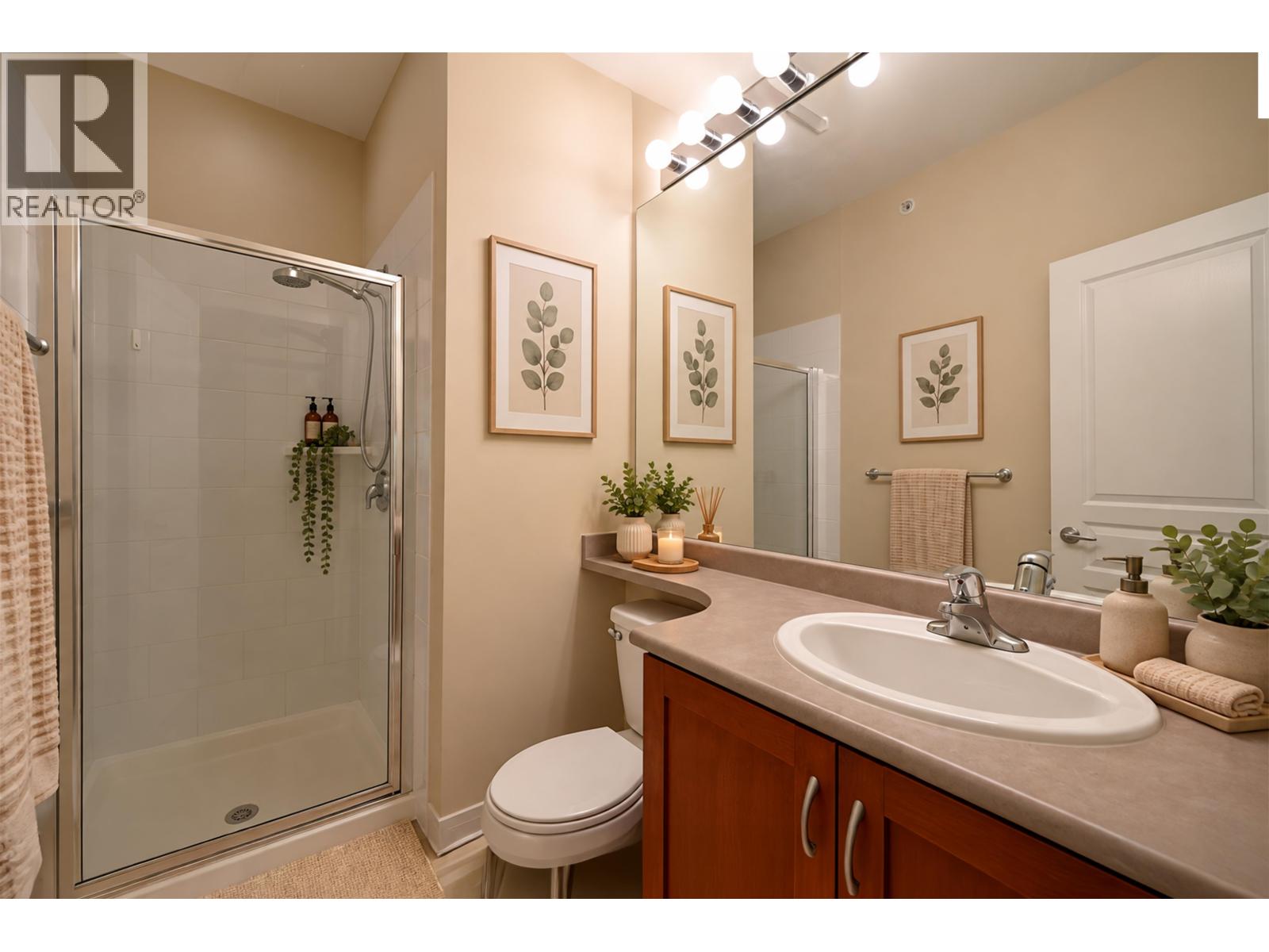 404 2969 Whisper Way, Coquitlam, British Columbia  V3E 3S8 - Photo 21 - R3162662