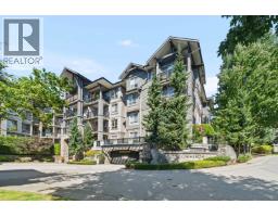 404 2969 WHISPER WAY, Coquitlam, British Columbia