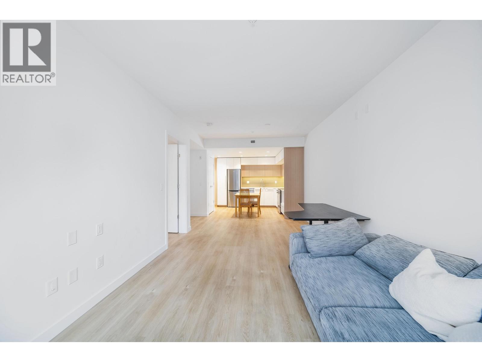 412 9888 University Crescent, Burnaby, British Columbia V5A 0G4 - Photo 11 - R3162901