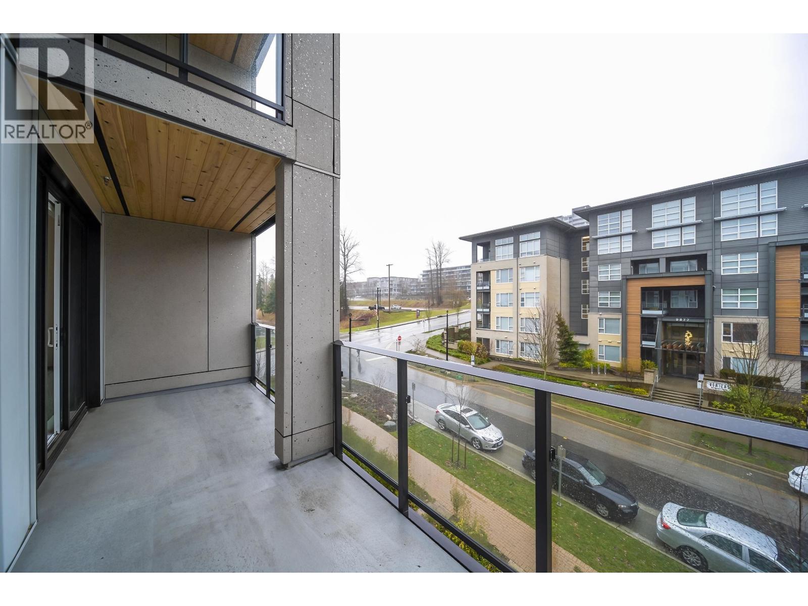 412 9888 University Crescent, Burnaby, British Columbia V5A 0G4 - Photo 17 - R3162901
