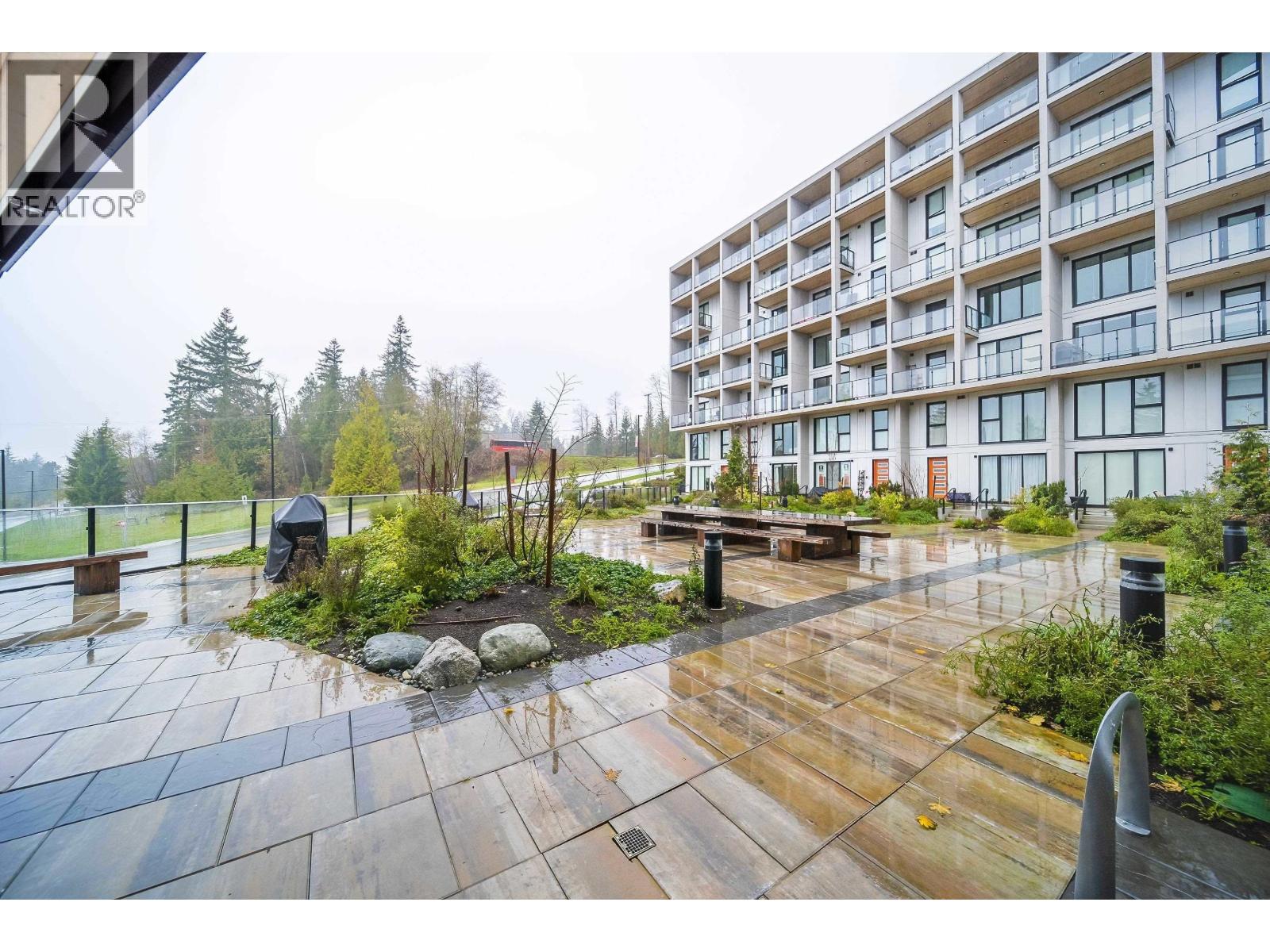 412 9888 University Crescent, Burnaby, British Columbia V5A 0G4 - Photo 18 - R3162901