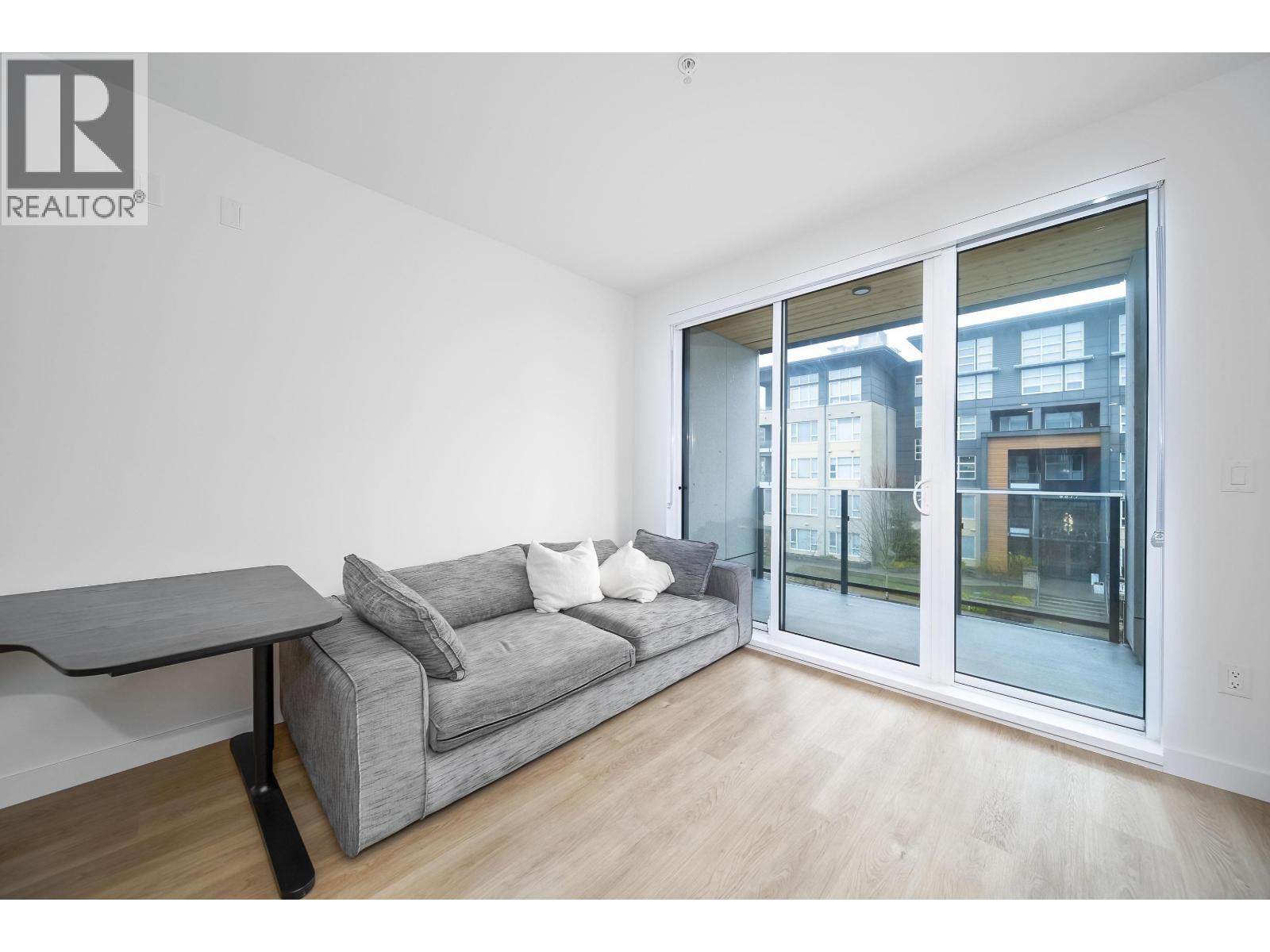 412 9888 University Crescent, Burnaby, British Columbia V5A 0G4 - Photo 7 - R3162901
