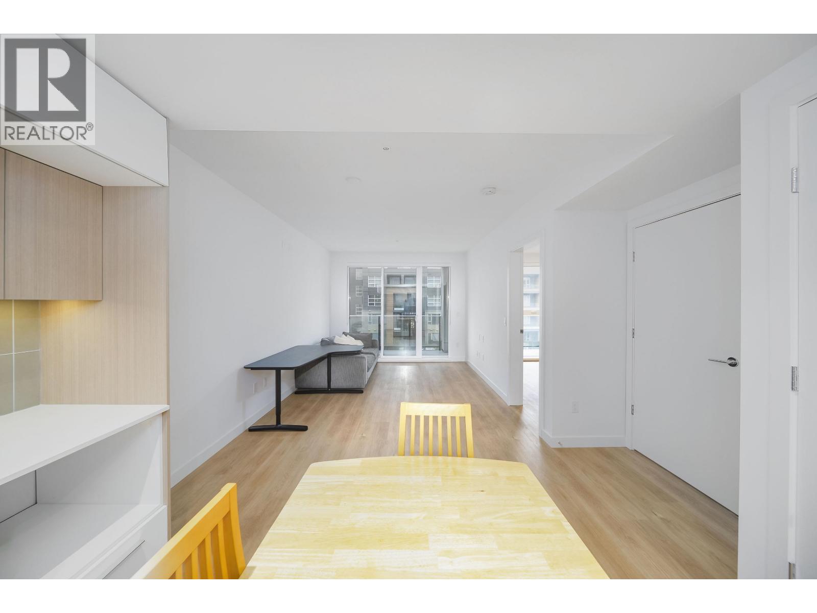412 9888 University Crescent, Burnaby, British Columbia V5A 0G4 - Photo 10 - R3162901