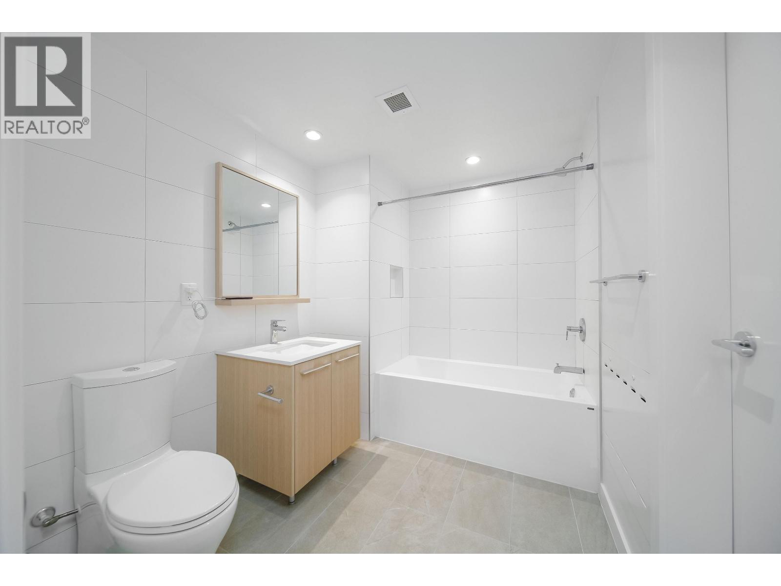 412 9888 University Crescent, Burnaby, British Columbia V5A 0G4 - Photo 14 - R3162901