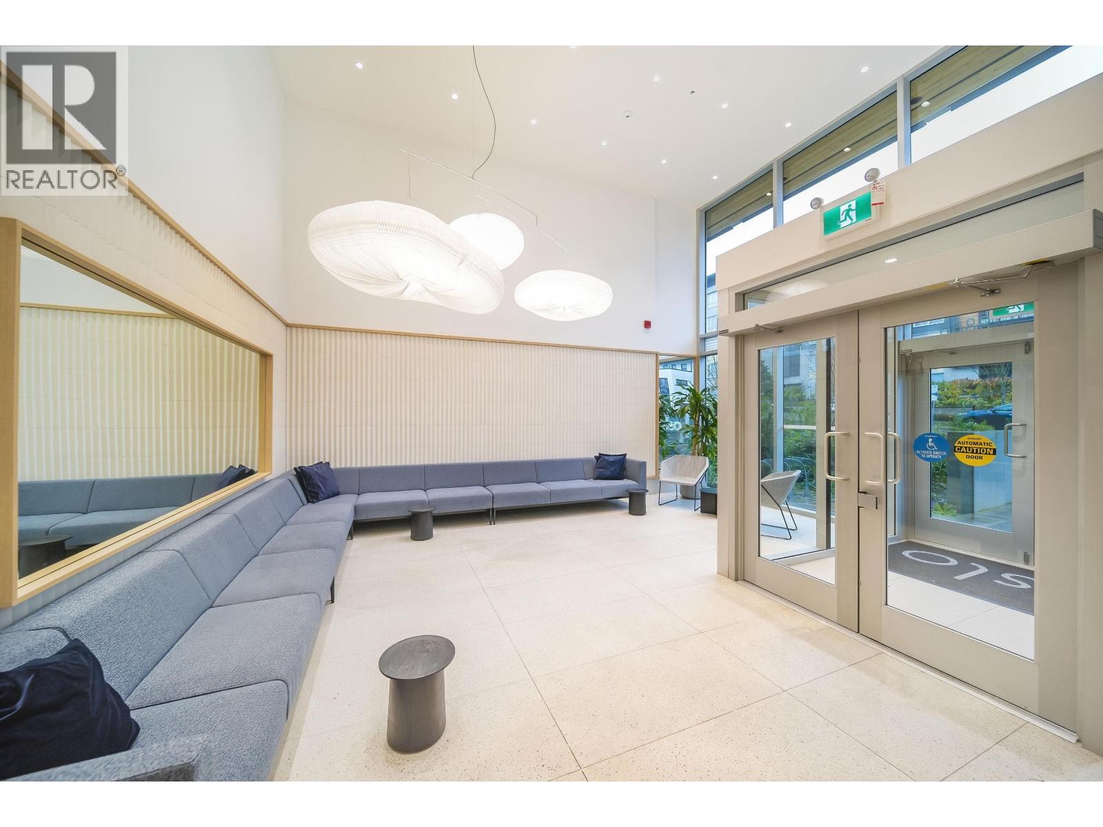 412 9888 University Crescent, Burnaby, British Columbia V5A 0G4 - Photo 20 - R3162901