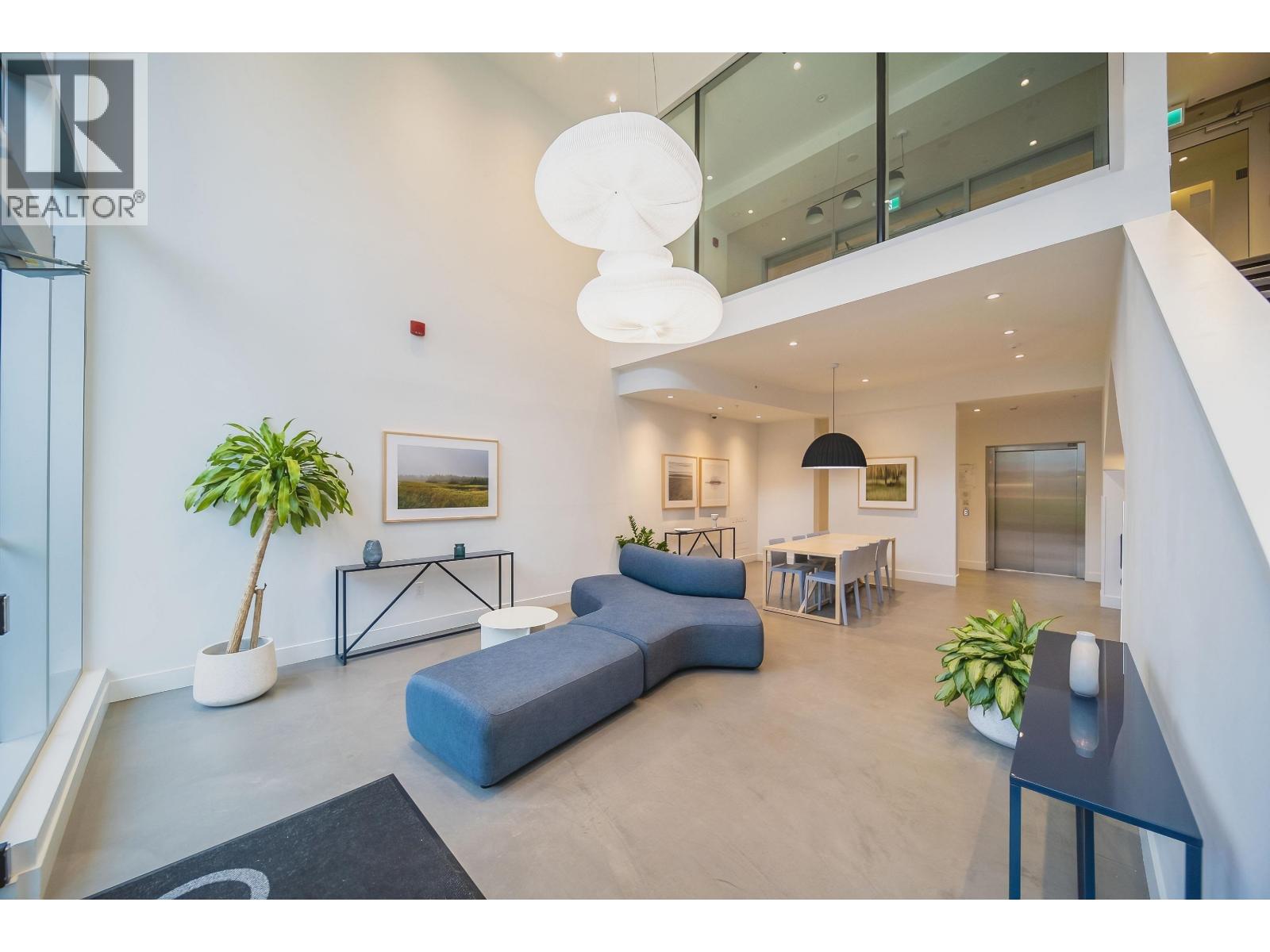 412 9888 University Crescent, Burnaby, British Columbia V5A 0G4 - Photo 22 - R3162901