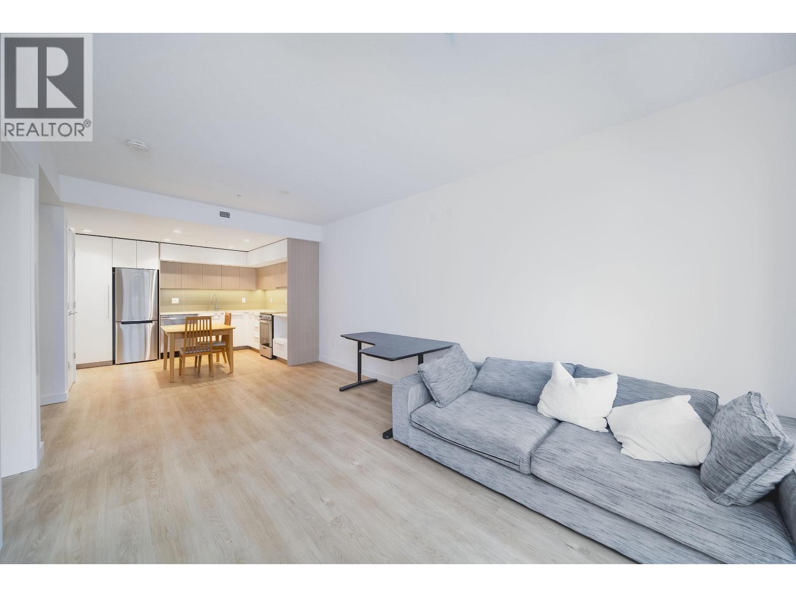 412 9888 University Crescent, Burnaby, British Columbia V5A 0G4 - Photo 12 - R3162901