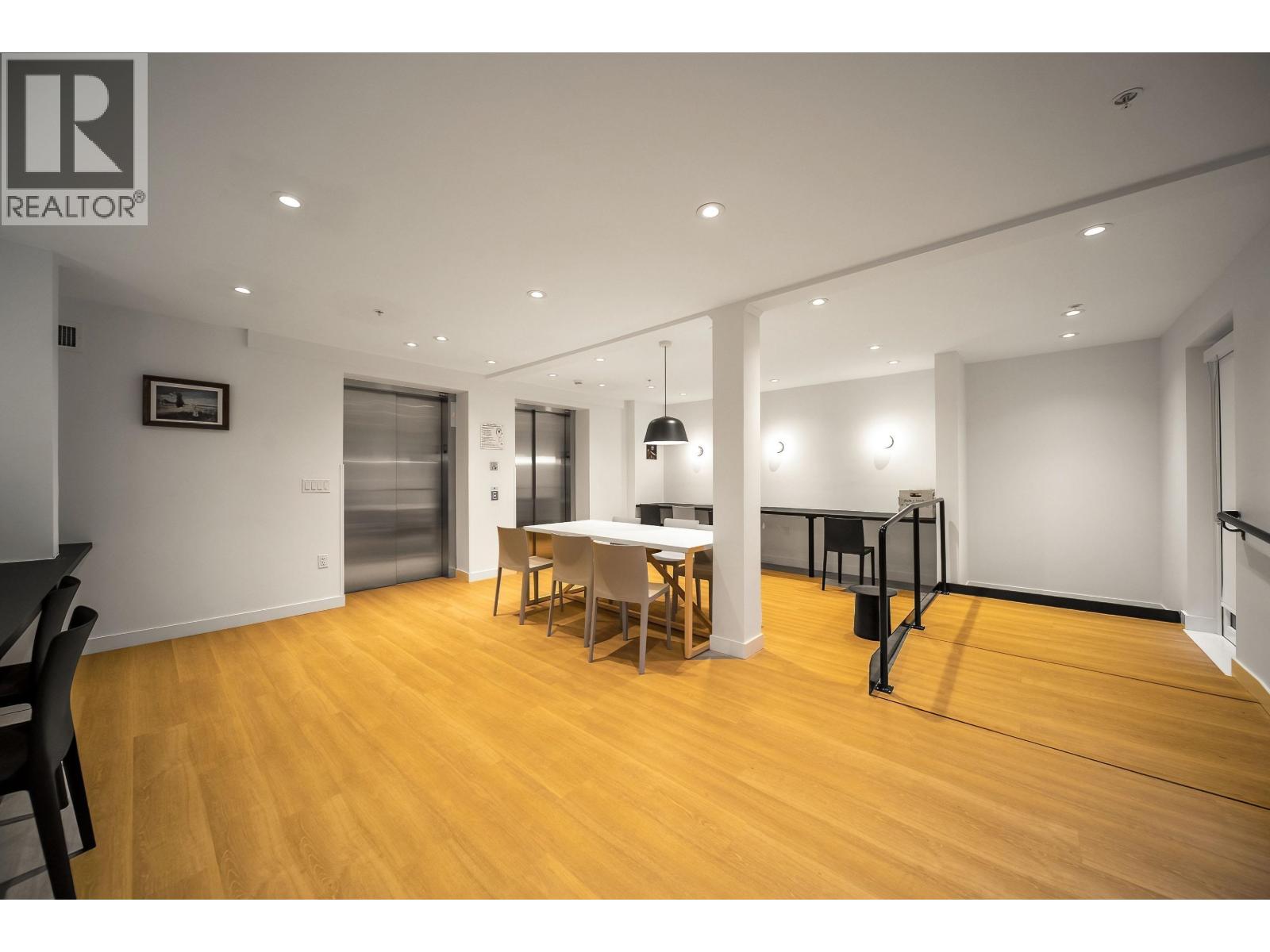 412 9888 University Crescent, Burnaby, British Columbia V5A 0G4 - Photo 23 - R3162901