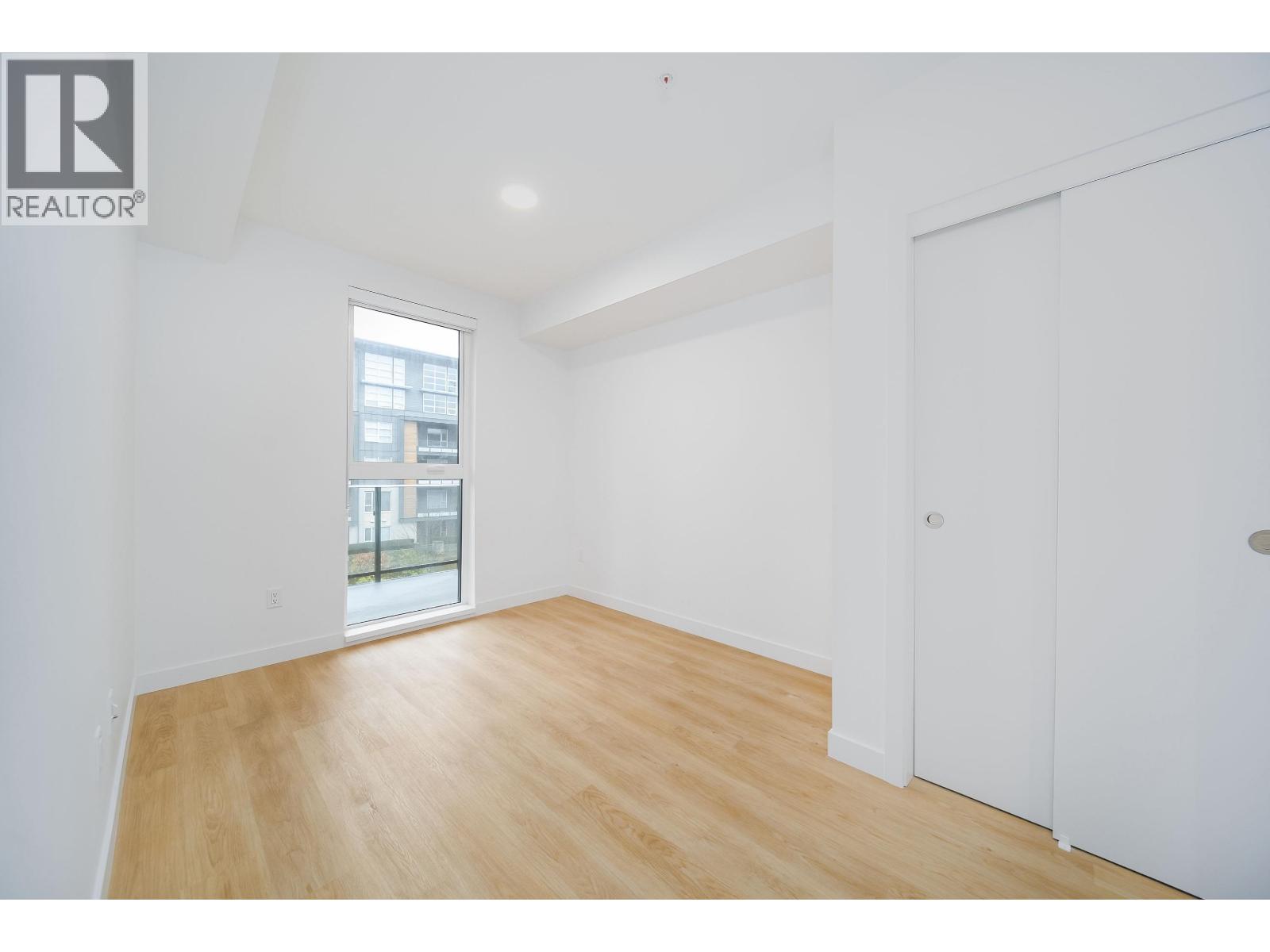 412 9888 University Crescent, Burnaby, British Columbia V5A 0G4 - Photo 13 - R3162901