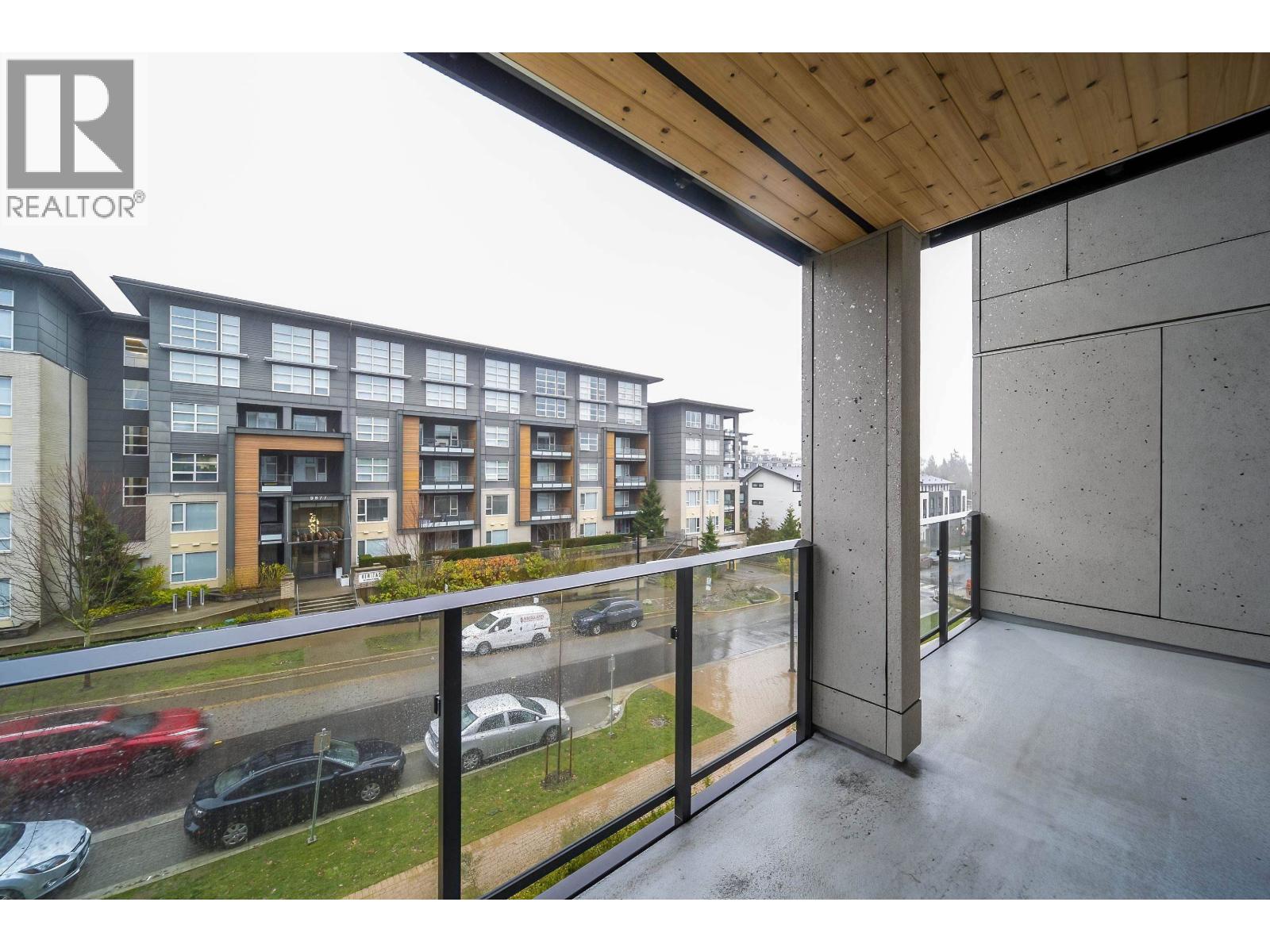 412 9888 University Crescent, Burnaby, British Columbia V5A 0G4 - Photo 16 - R3162901