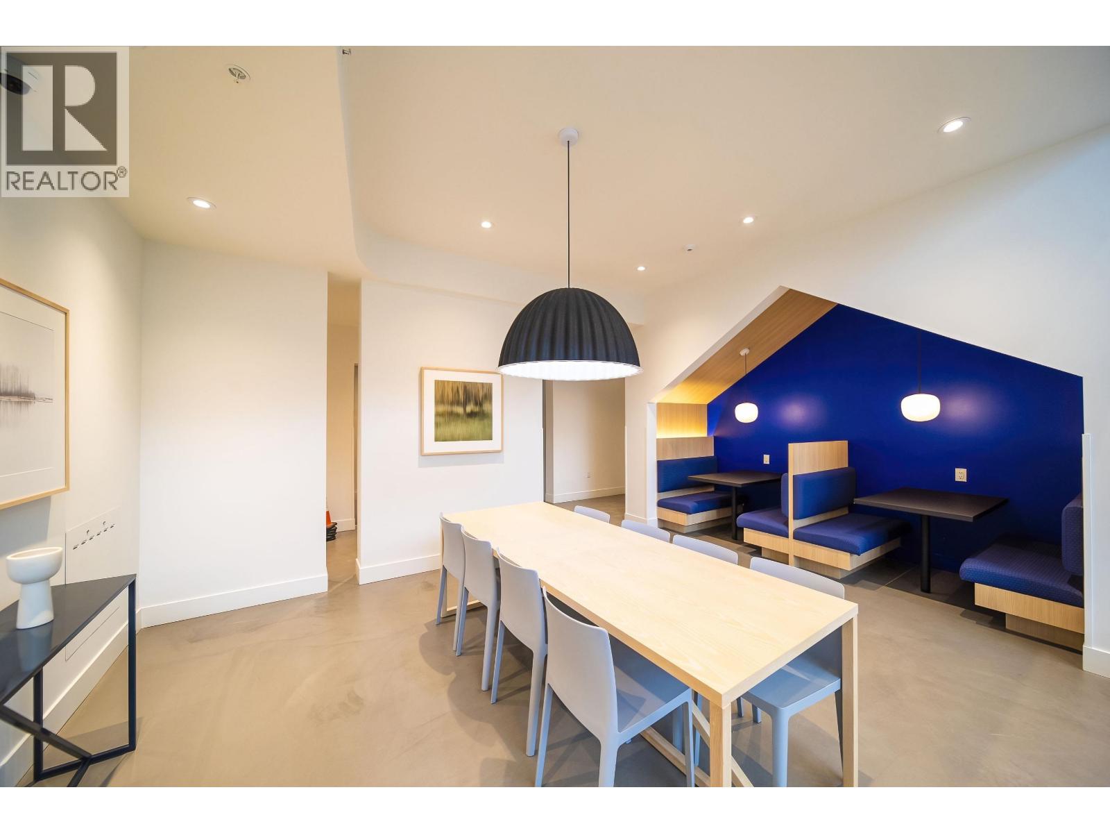 412 9888 University Crescent, Burnaby, British Columbia V5A 0G4 - Photo 19 - R3162901