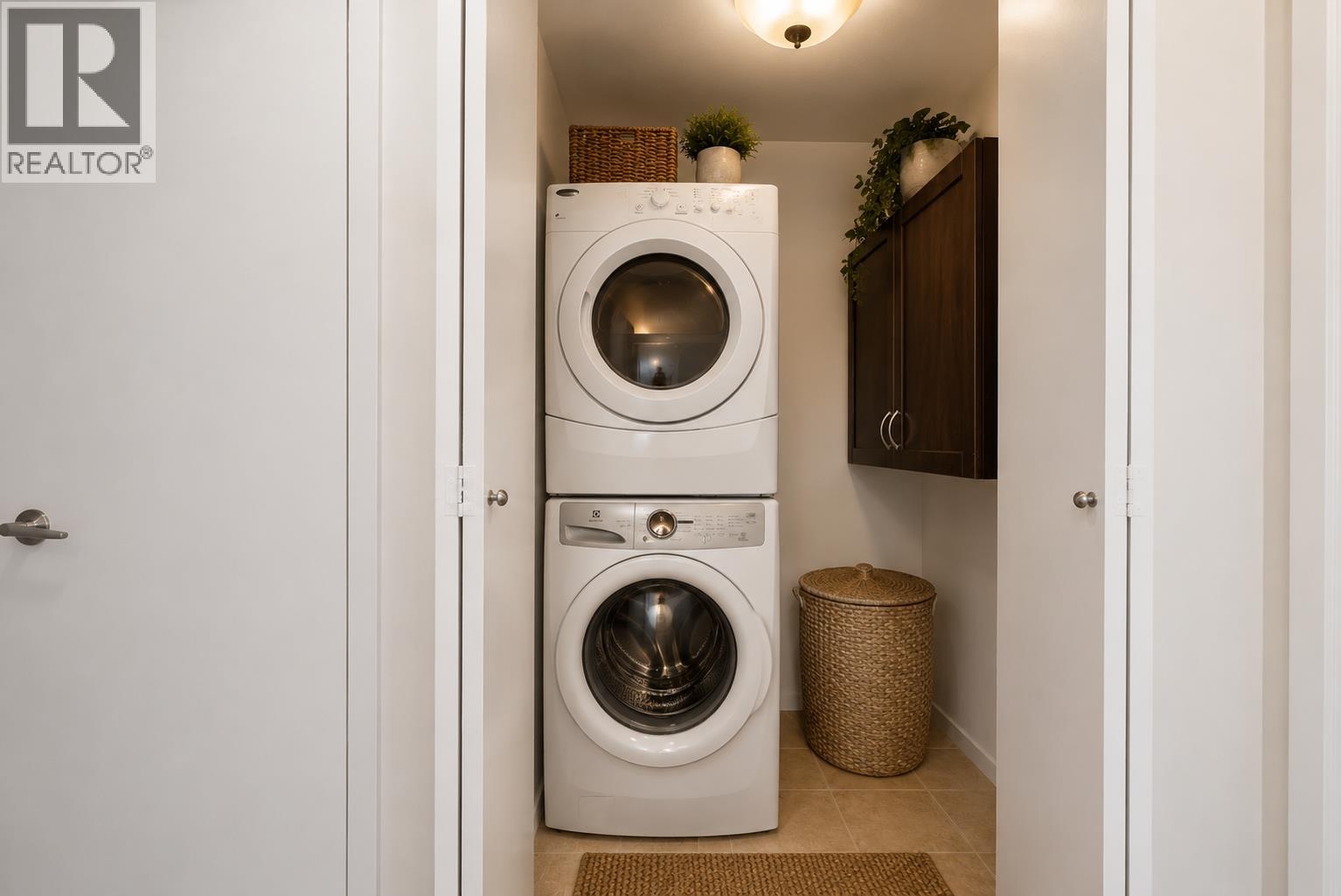 502 2191 Shaughnessy Street, Port Coquitlam, British Columbia  V3C 3C7 - Photo 13 - R3162123