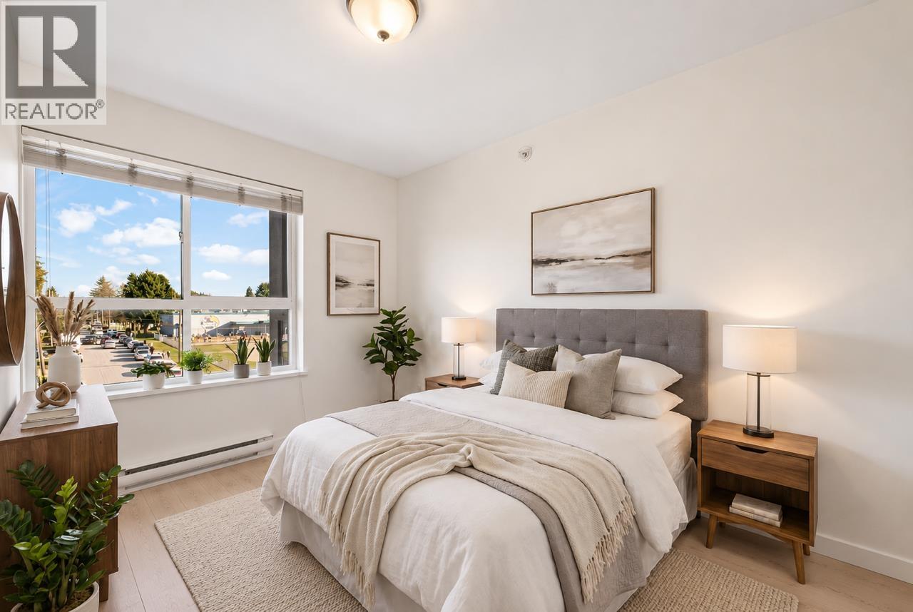 502 2191 Shaughnessy Street, Port Coquitlam, British Columbia  V3C 3C7 - Photo 16 - R3162123