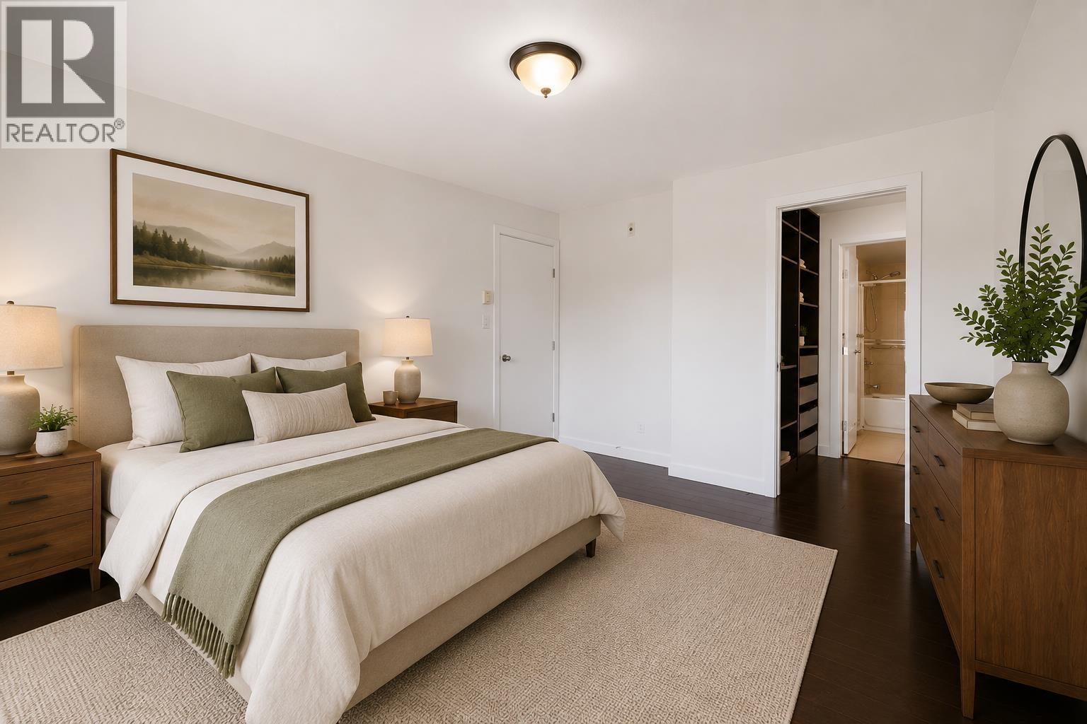 502 2191 Shaughnessy Street, Port Coquitlam, British Columbia  V3C 3C7 - Photo 14 - R3162123