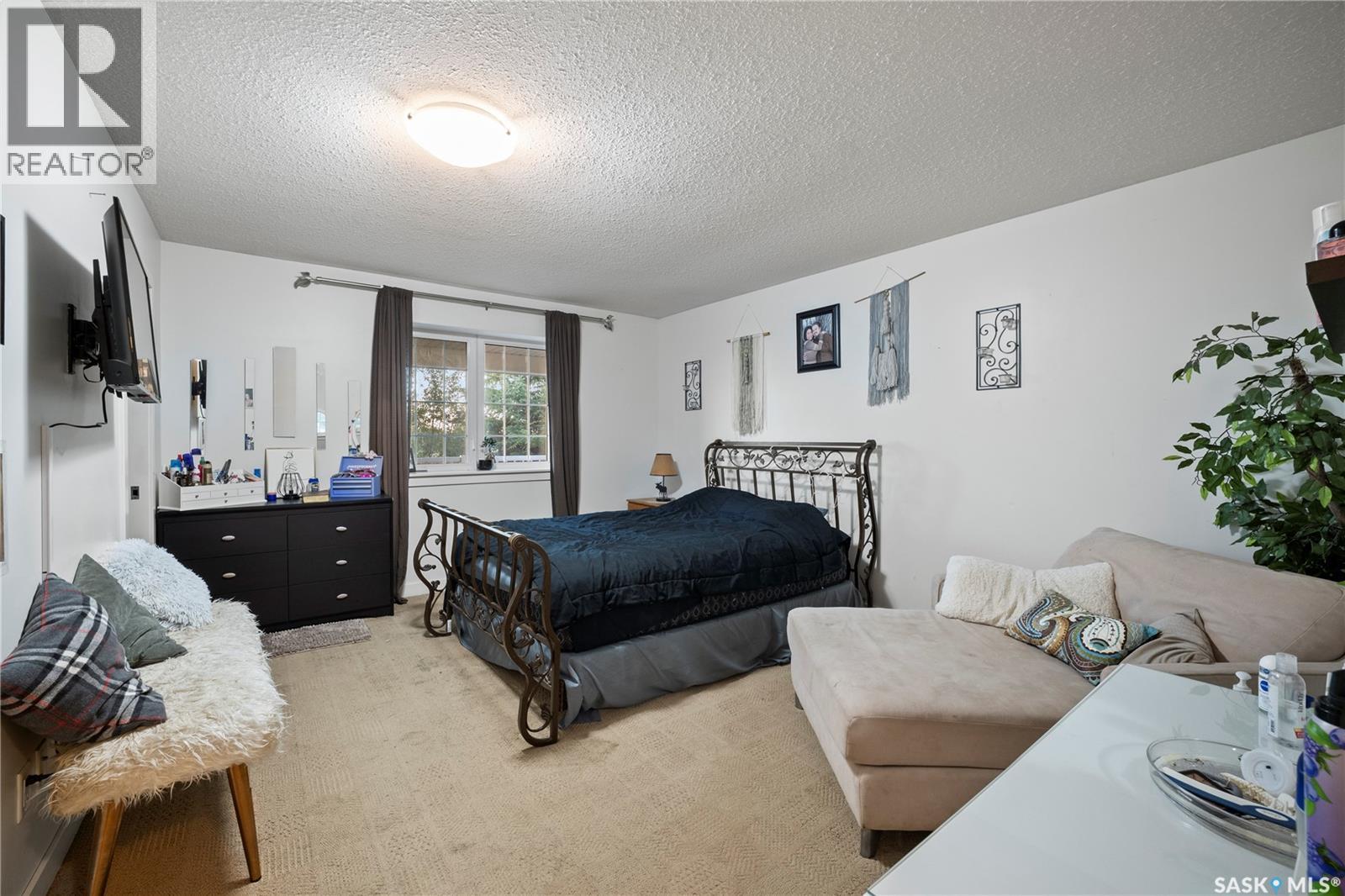 202 Alfred Crescent, Saskatchewan Beach, Saskatchewan  S0G 4L0 - Photo 13 - SK047916