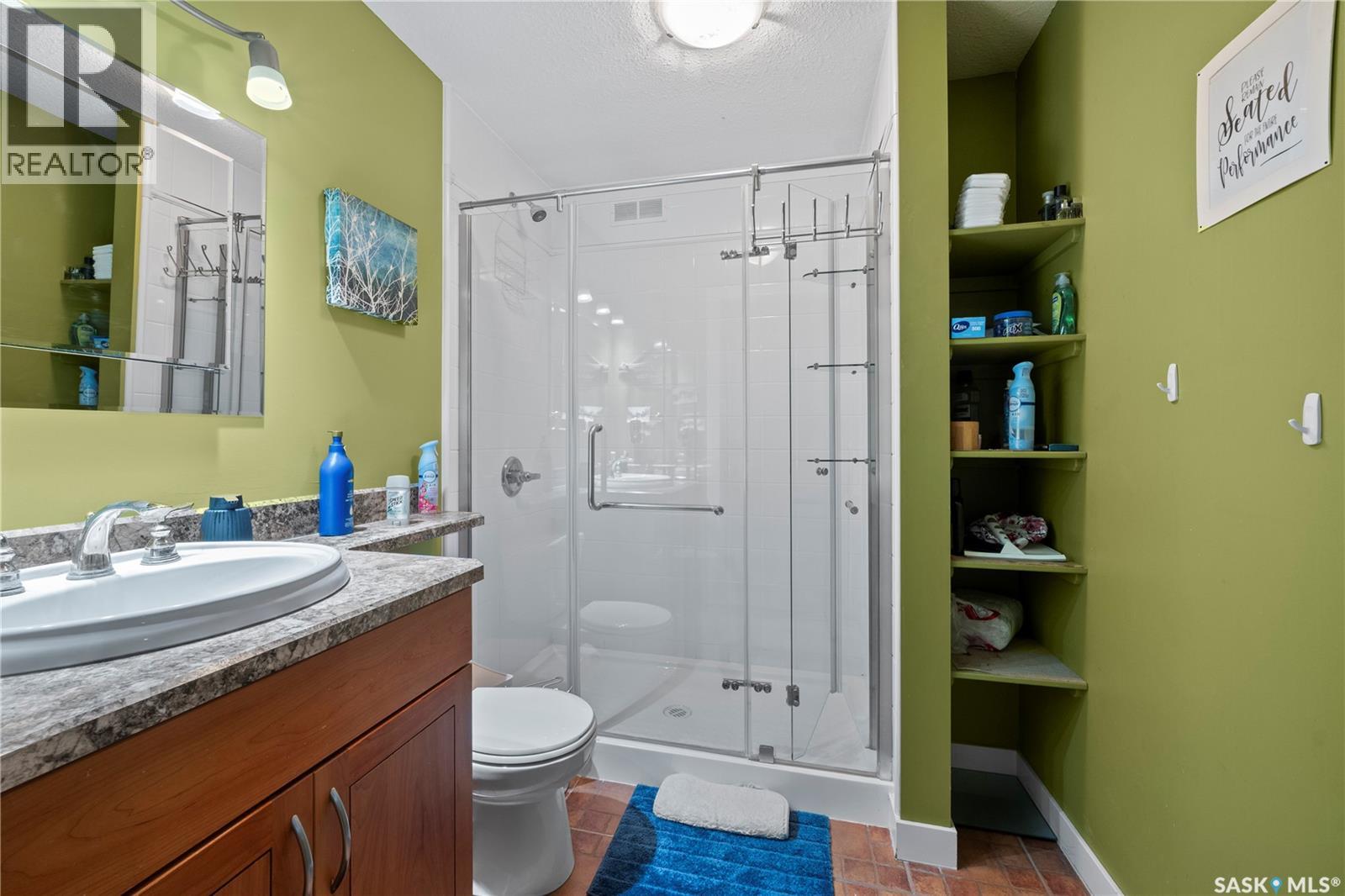 202 Alfred Crescent, Saskatchewan Beach, Saskatchewan  S0G 4L0 - Photo 15 - SK047916