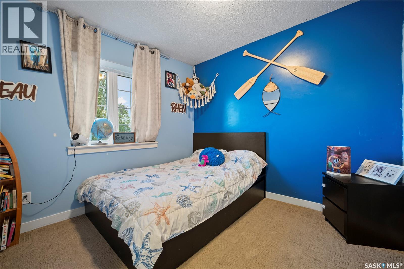 202 Alfred Crescent, Saskatchewan Beach, Saskatchewan  S0G 4L0 - Photo 16 - SK047916