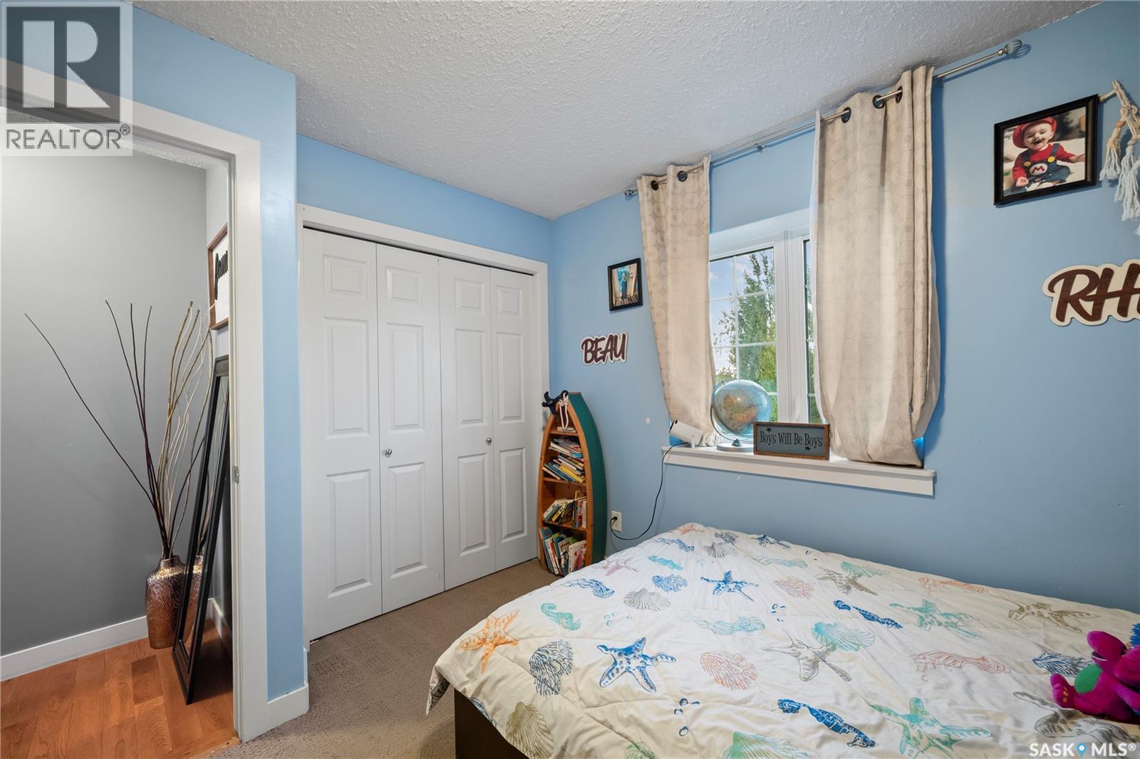 202 Alfred Crescent, Saskatchewan Beach, Saskatchewan  S0G 4L0 - Photo 17 - SK047916