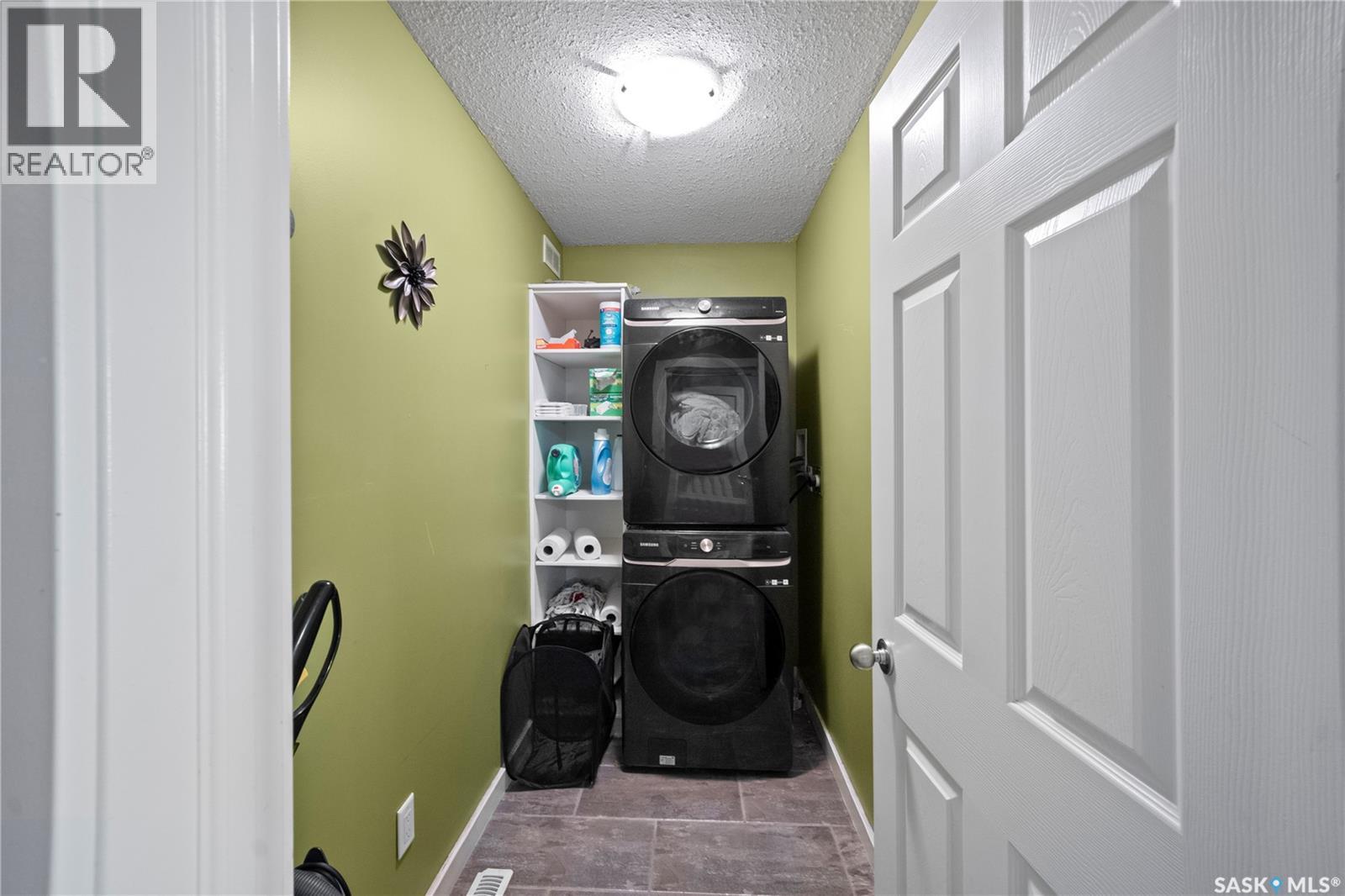 202 Alfred Crescent, Saskatchewan Beach, Saskatchewan  S0G 4L0 - Photo 19 - SK047916