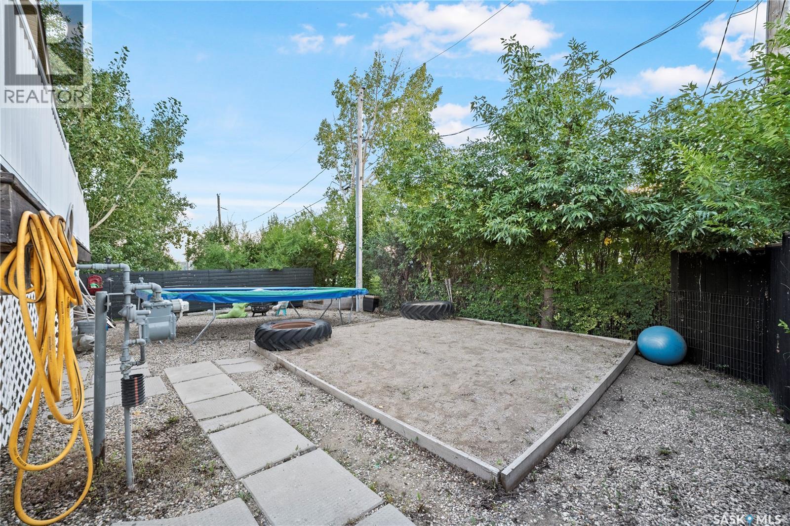 202 Alfred Crescent, Saskatchewan Beach, Saskatchewan  S0G 4L0 - Photo 25 - SK047916