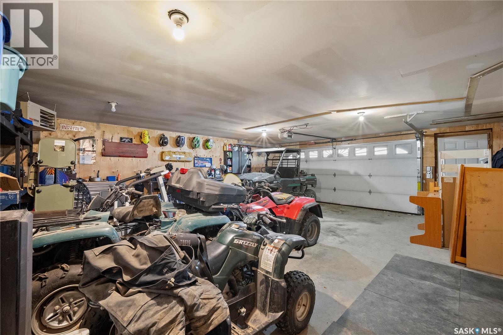 202 Alfred Crescent, Saskatchewan Beach, Saskatchewan  S0G 4L0 - Photo 27 - SK047916