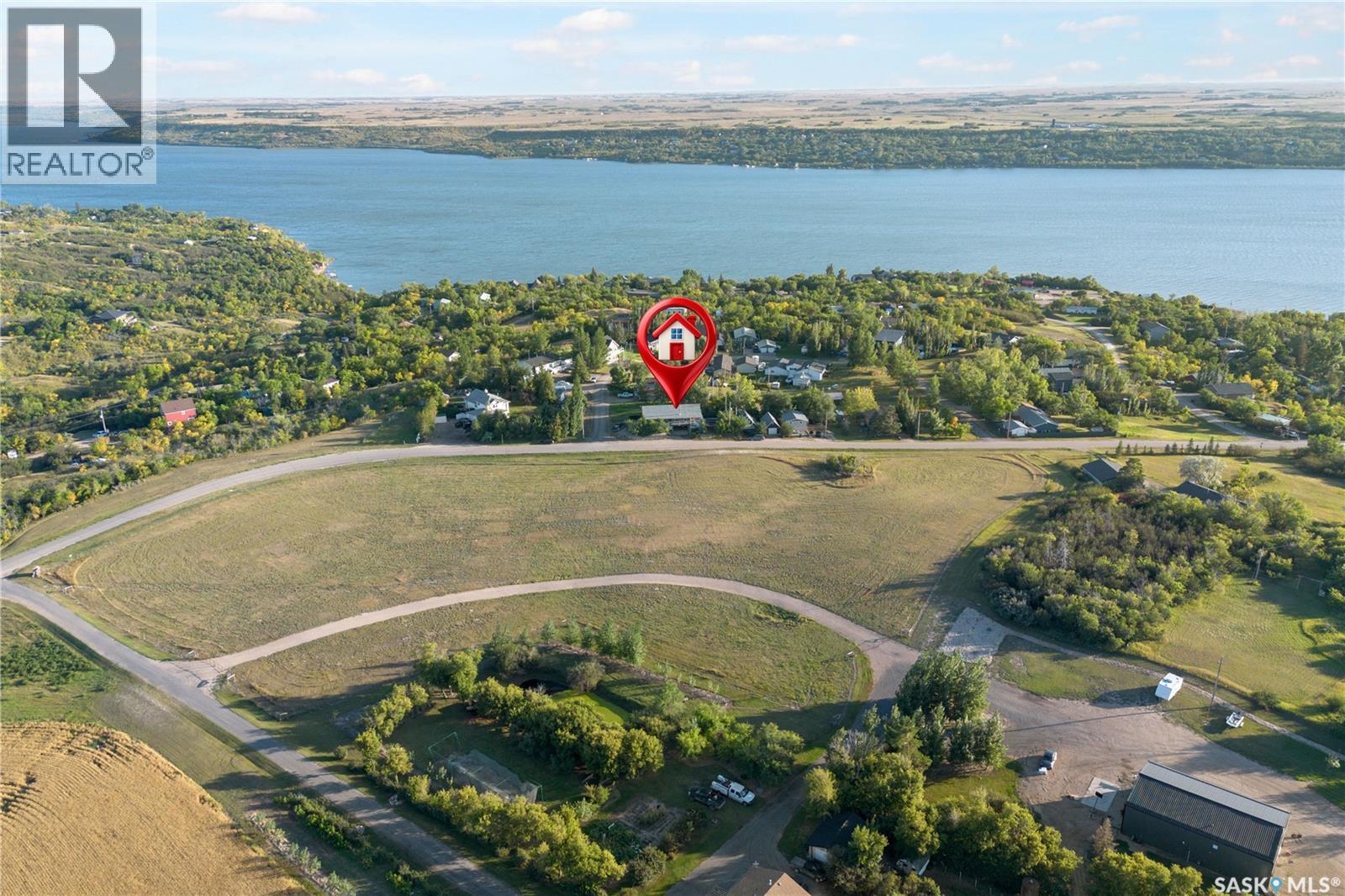 202 Alfred Crescent, Saskatchewan Beach, Saskatchewan  S0G 4L0 - Photo 28 - SK047916