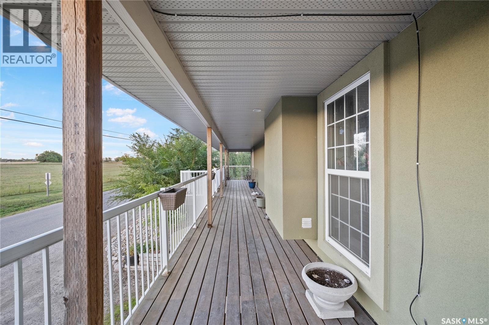 202 Alfred Crescent, Saskatchewan Beach, Saskatchewan  S0G 4L0 - Photo 4 - SK047916