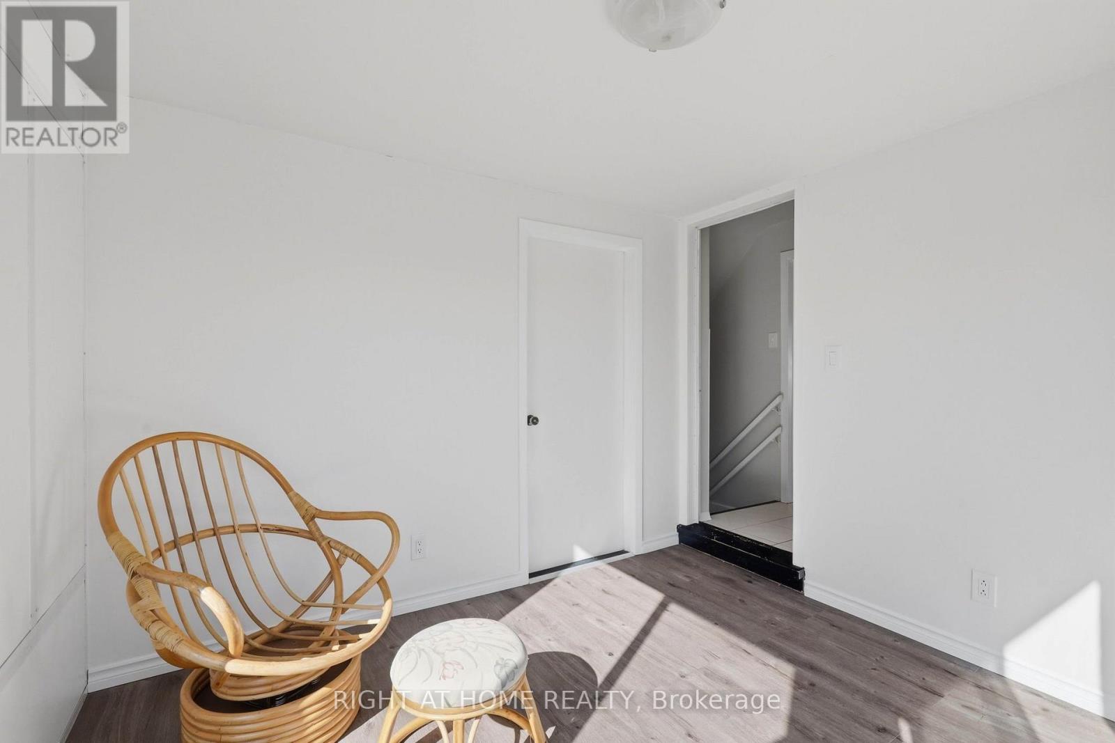 724 Notre Dame Drive, London South, Ontario  N6J 3B6 - Photo 17 - X13758072