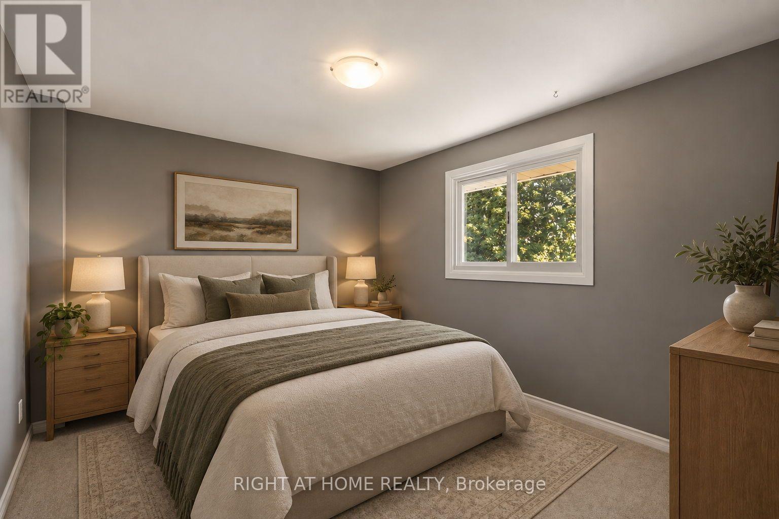 724 Notre Dame Drive, London South, Ontario  N6J 3B6 - Photo 19 - X13758072