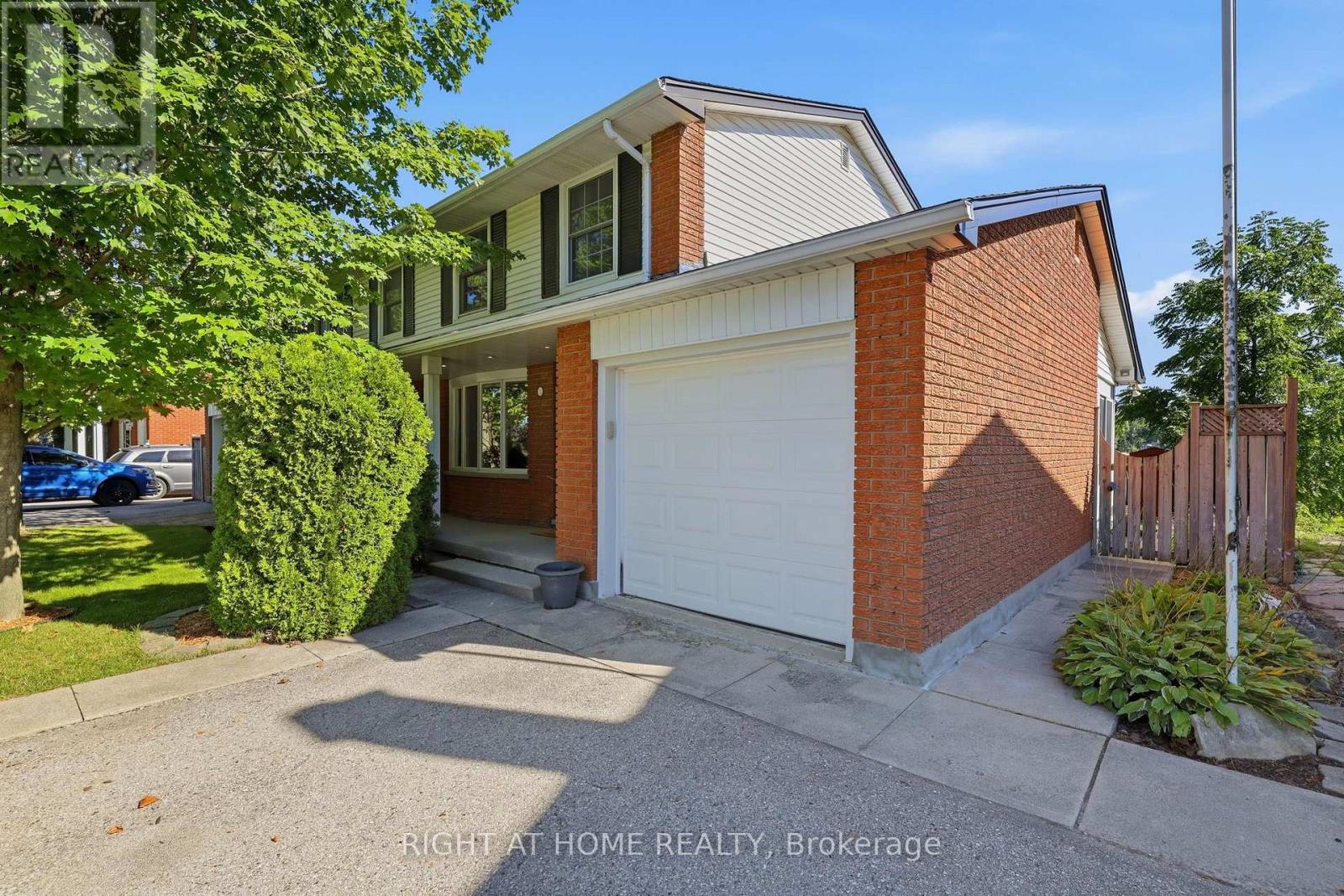 724 Notre Dame Drive, London South, Ontario  N6J 3B6 - Photo 2 - X13758072