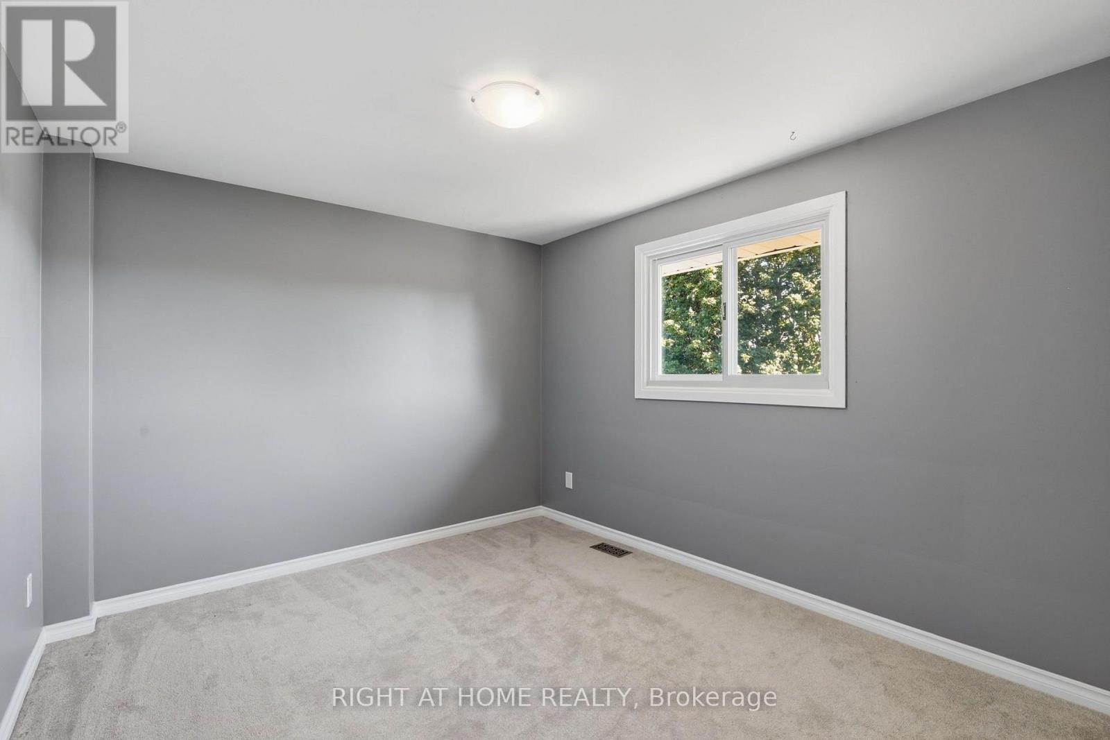 724 Notre Dame Drive, London South, Ontario  N6J 3B6 - Photo 20 - X13758072