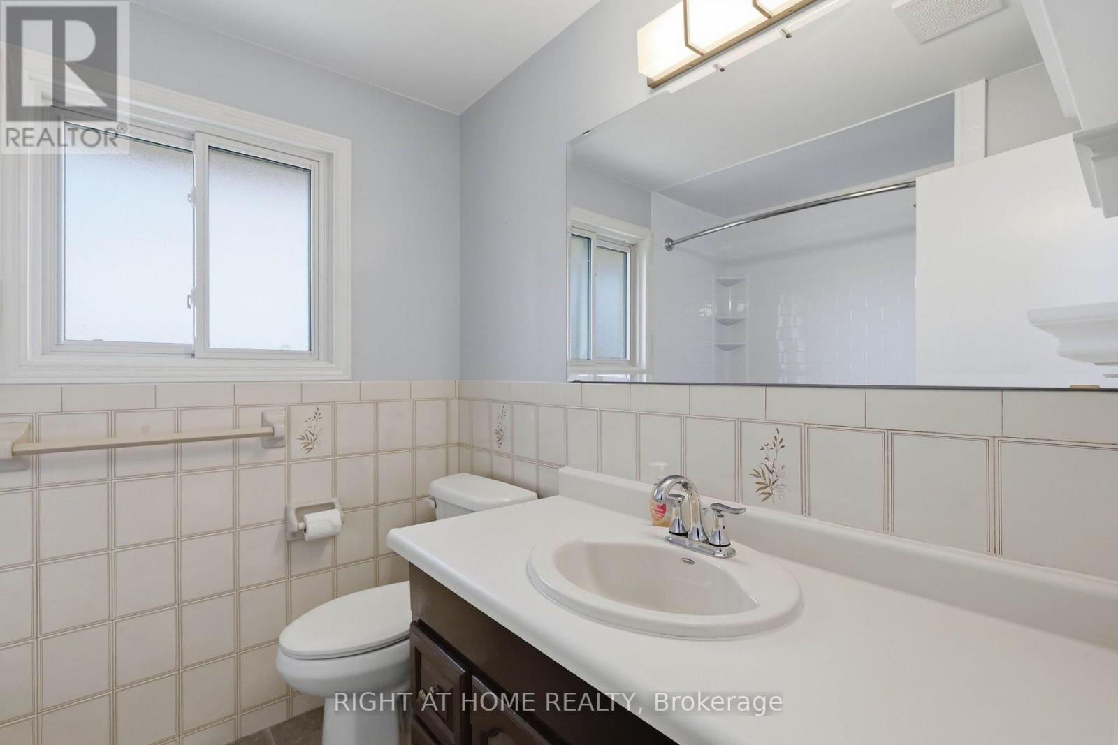 724 Notre Dame Drive, London South, Ontario  N6J 3B6 - Photo 21 - X13758072