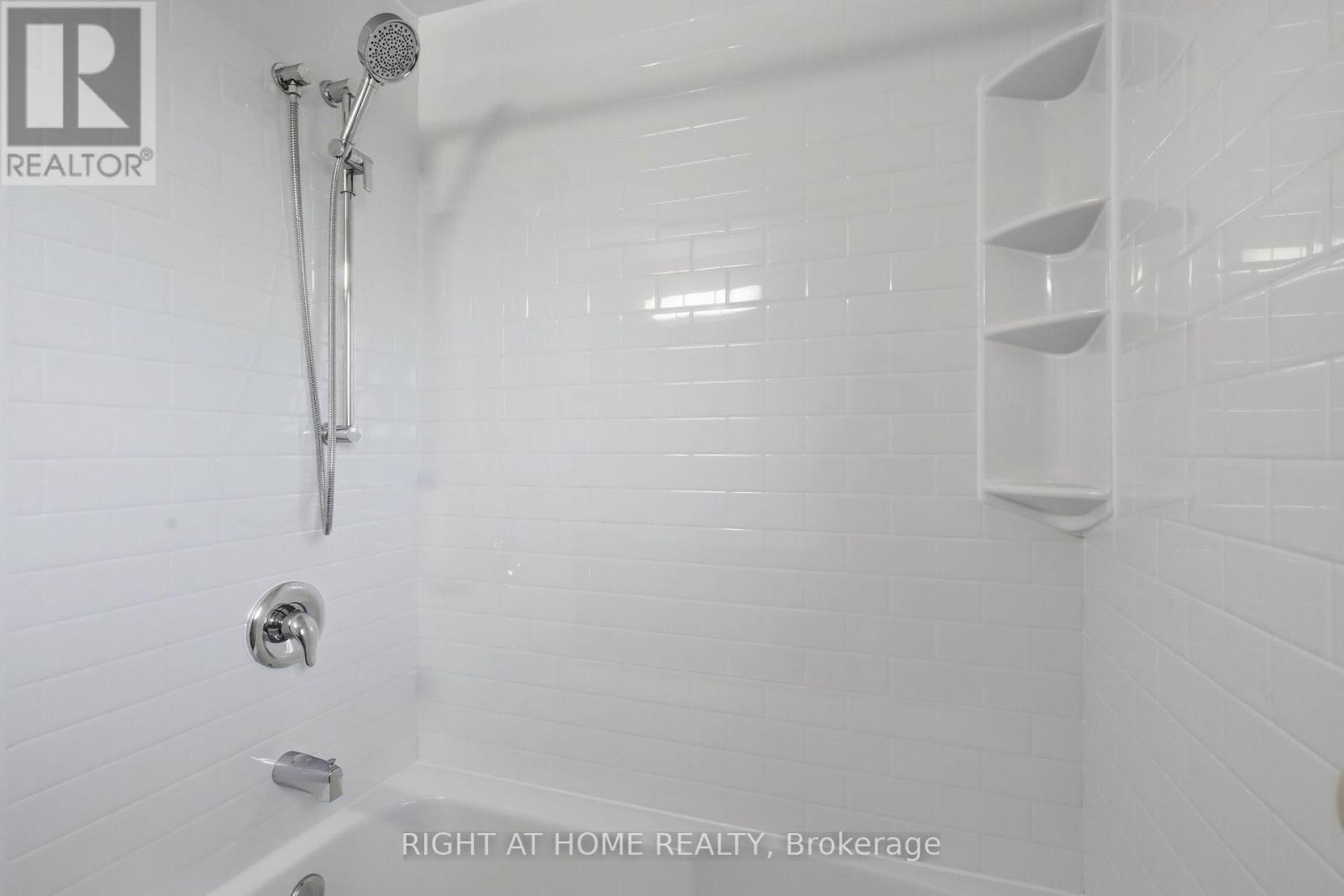 724 Notre Dame Drive, London South, Ontario  N6J 3B6 - Photo 22 - X13758072