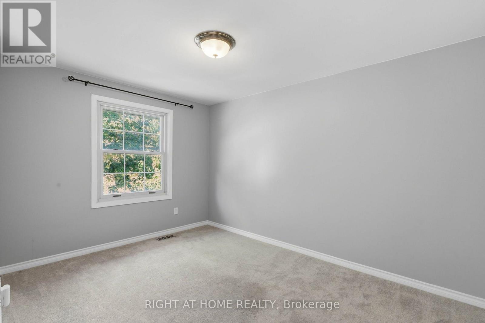 724 Notre Dame Drive, London South, Ontario  N6J 3B6 - Photo 24 - X13758072