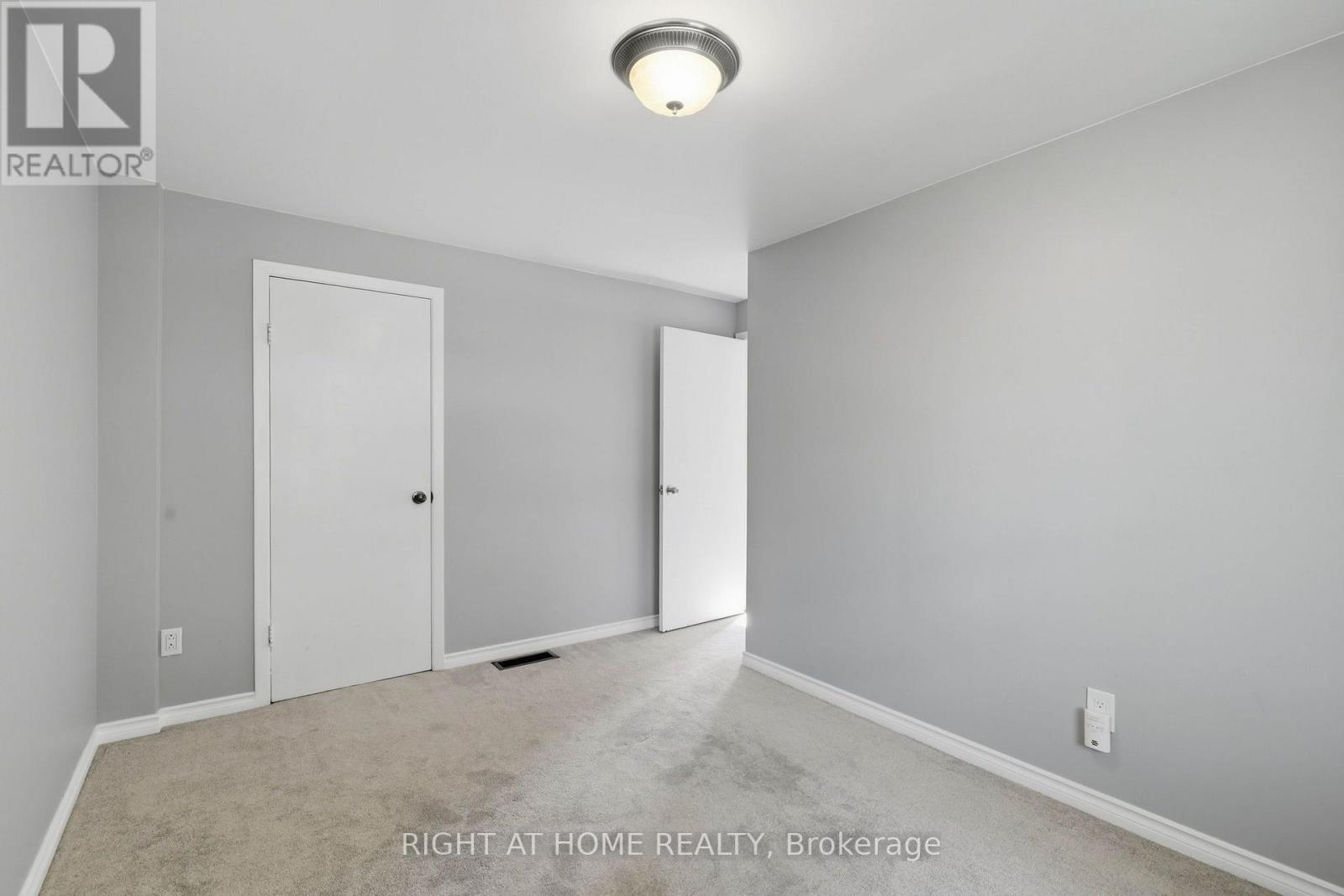 724 Notre Dame Drive, London South, Ontario  N6J 3B6 - Photo 25 - X13758072