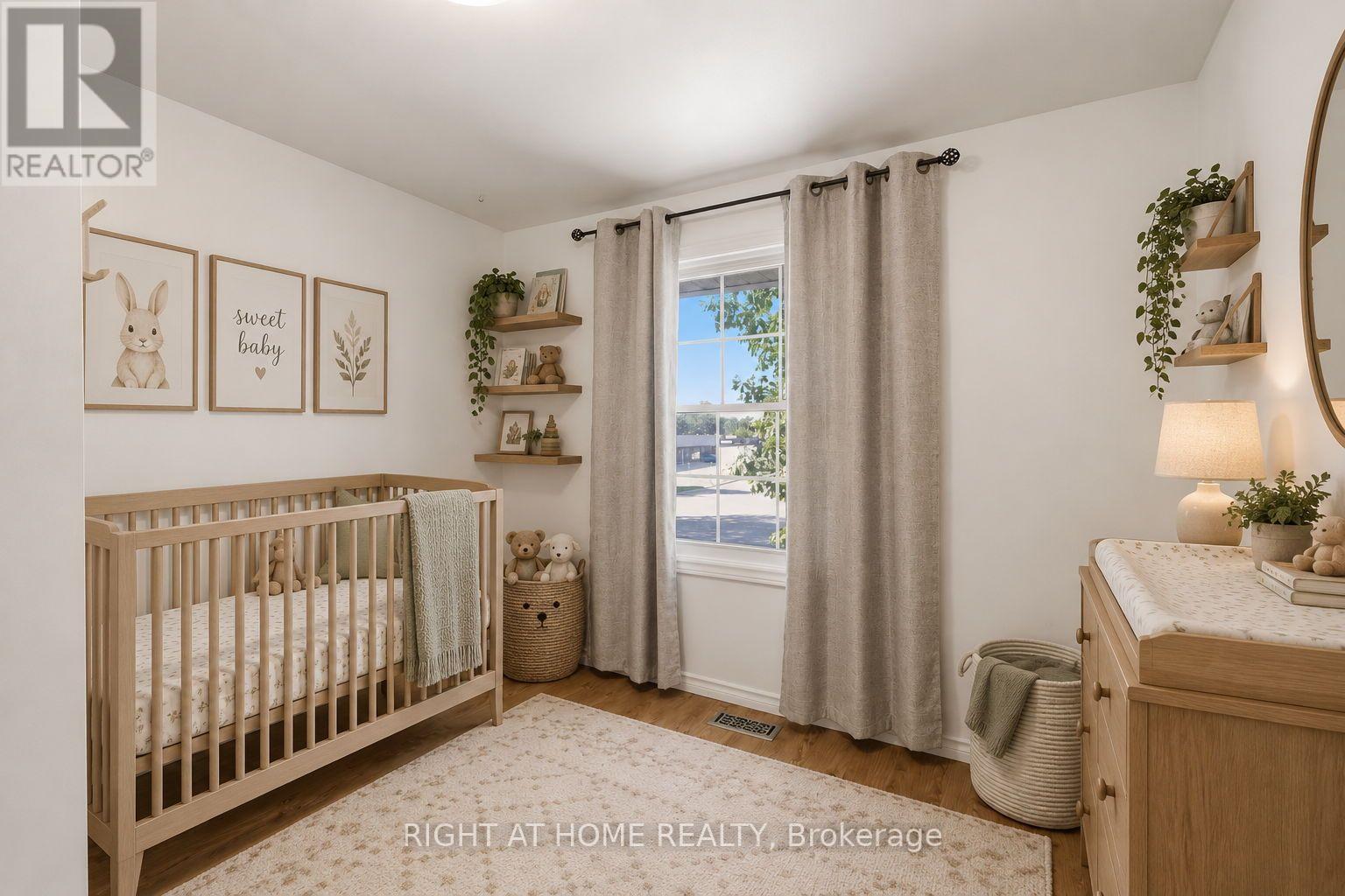 724 Notre Dame Drive, London South, Ontario  N6J 3B6 - Photo 26 - X13758072