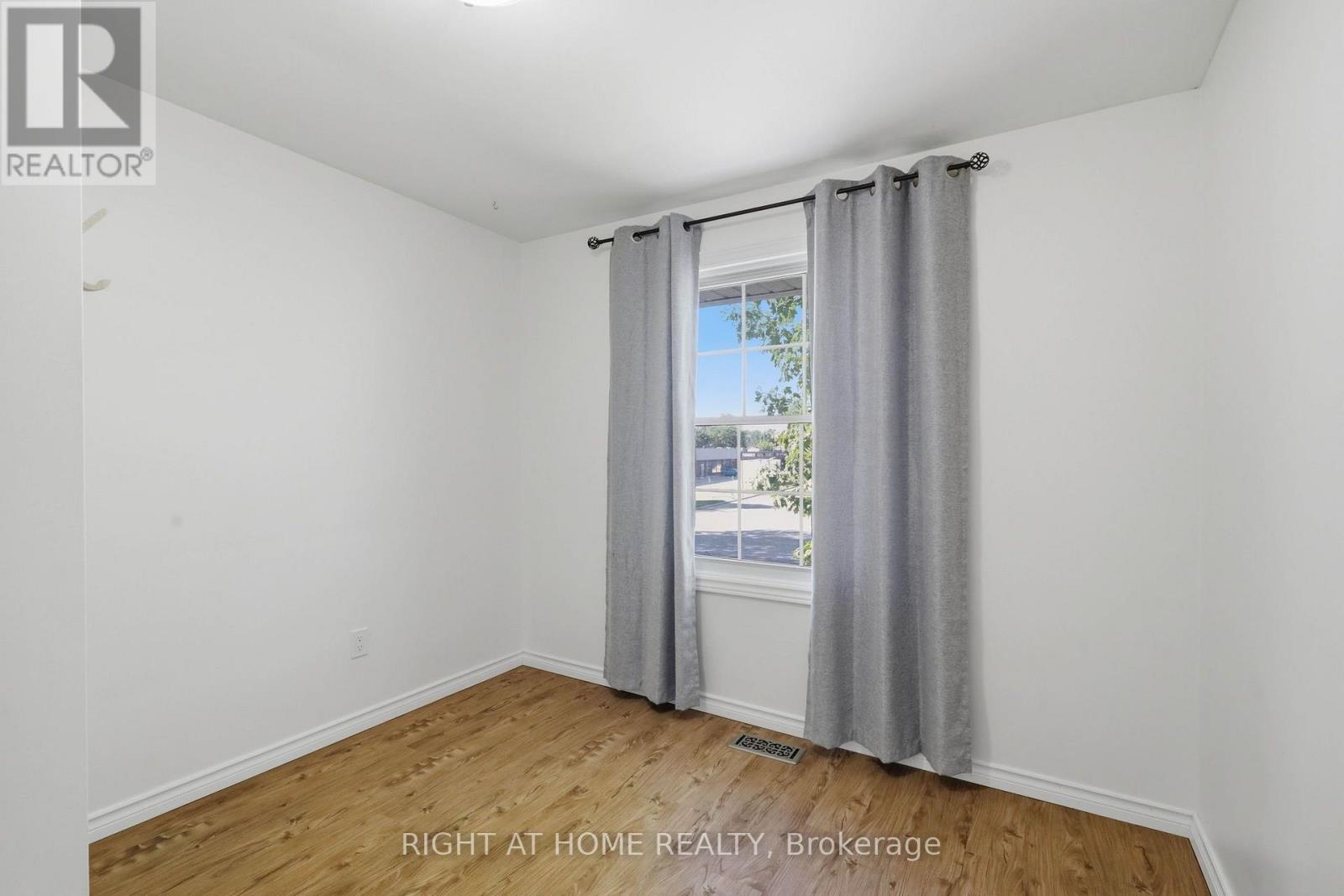 724 Notre Dame Drive, London South, Ontario  N6J 3B6 - Photo 27 - X13758072