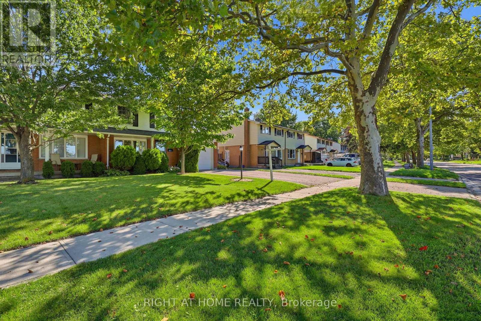 724 Notre Dame Drive, London South, Ontario  N6J 3B6 - Photo 3 - X13758072