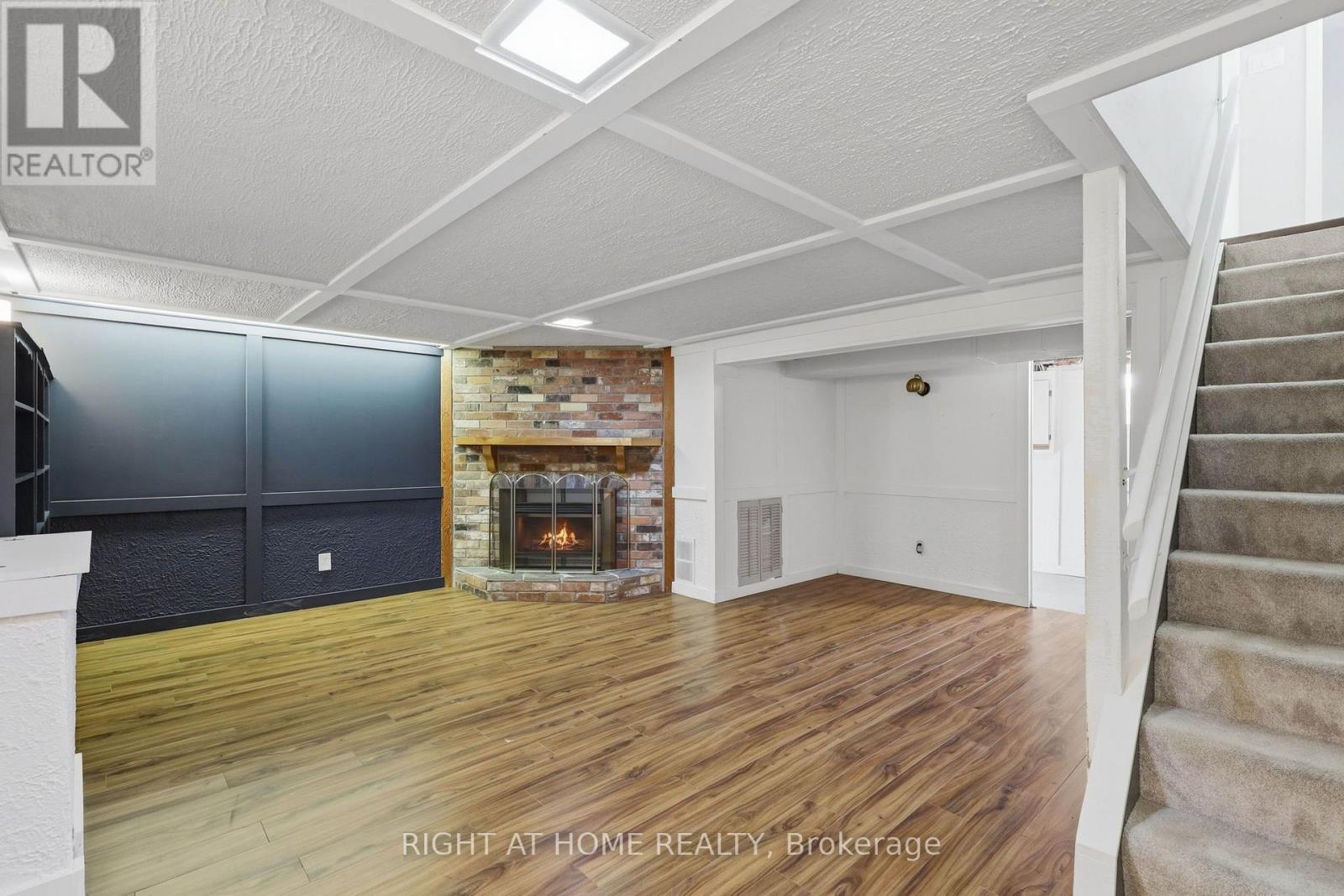 724 Notre Dame Drive, London South, Ontario  N6J 3B6 - Photo 31 - X13758072