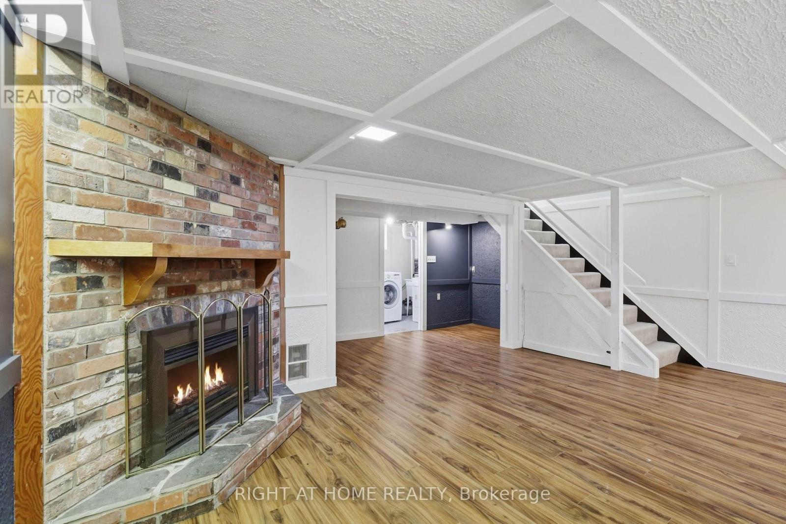 724 Notre Dame Drive, London South, Ontario  N6J 3B6 - Photo 32 - X13758072