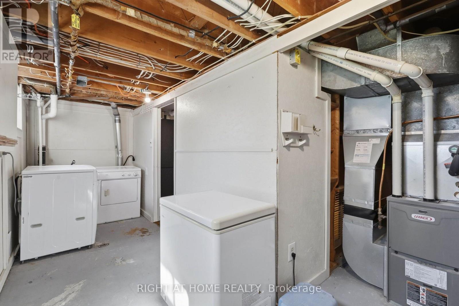 724 Notre Dame Drive, London South, Ontario  N6J 3B6 - Photo 33 - X13758072