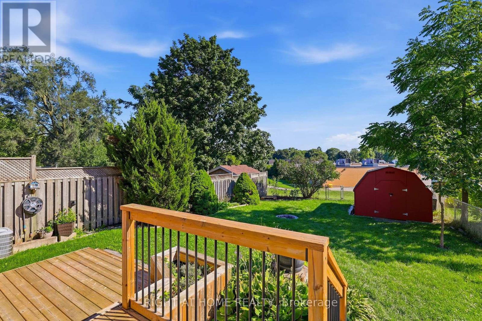 724 Notre Dame Drive, London South, Ontario  N6J 3B6 - Photo 34 - X13758072