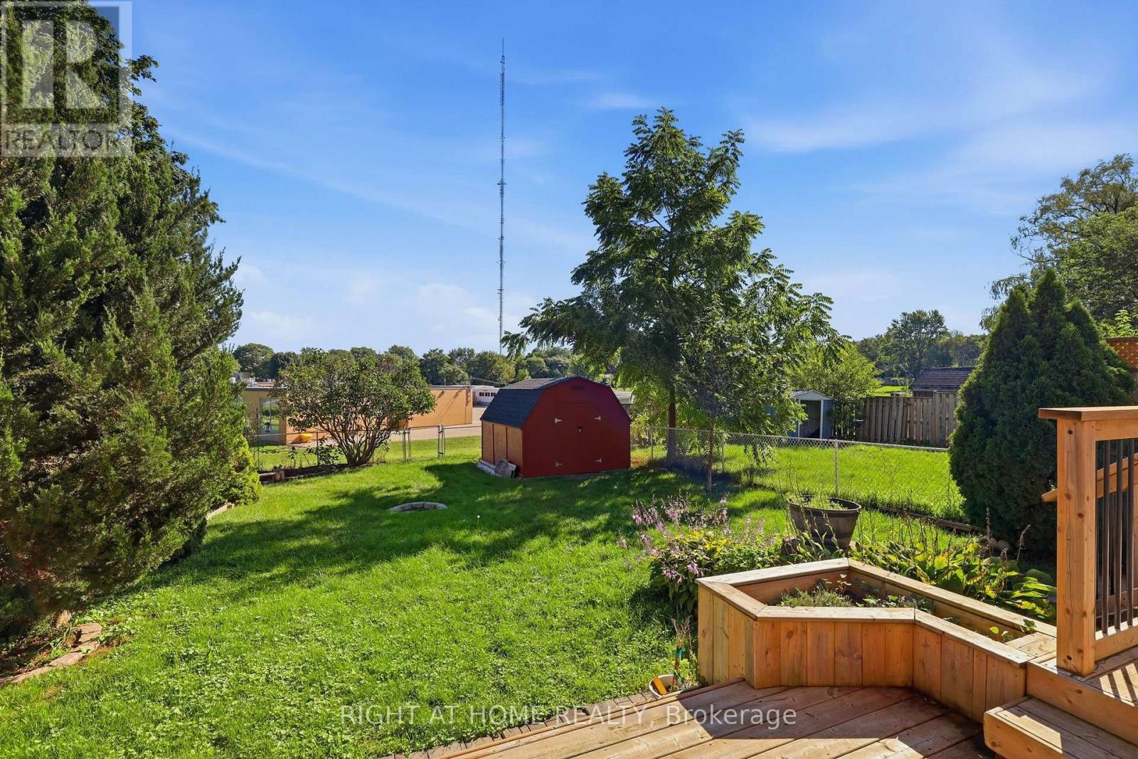 724 Notre Dame Drive, London South, Ontario  N6J 3B6 - Photo 35 - X13758072